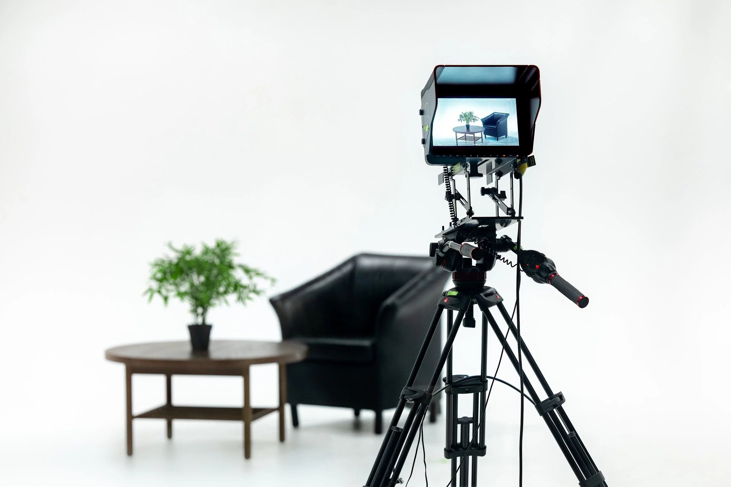 CU-CAW23-TVSTUDIO-064.jpg