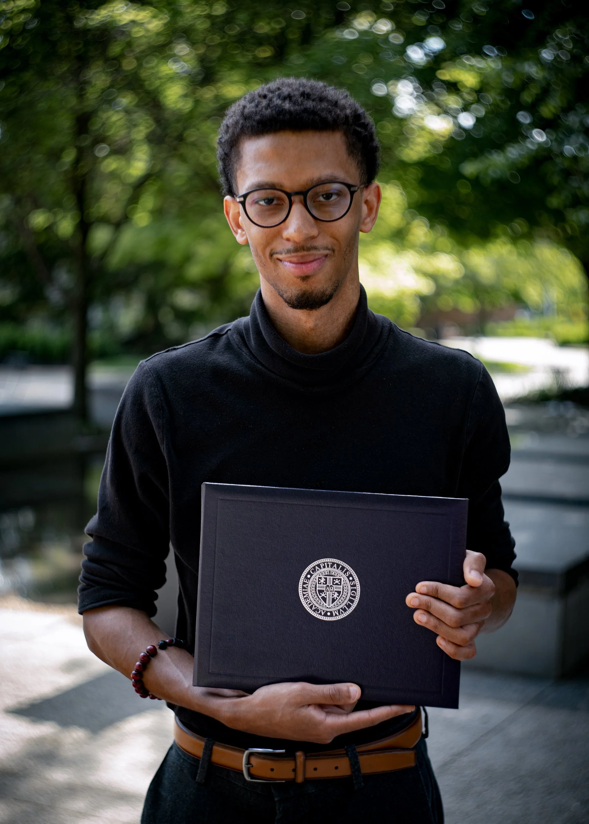 Graduation - Keenan-36-3.jpg