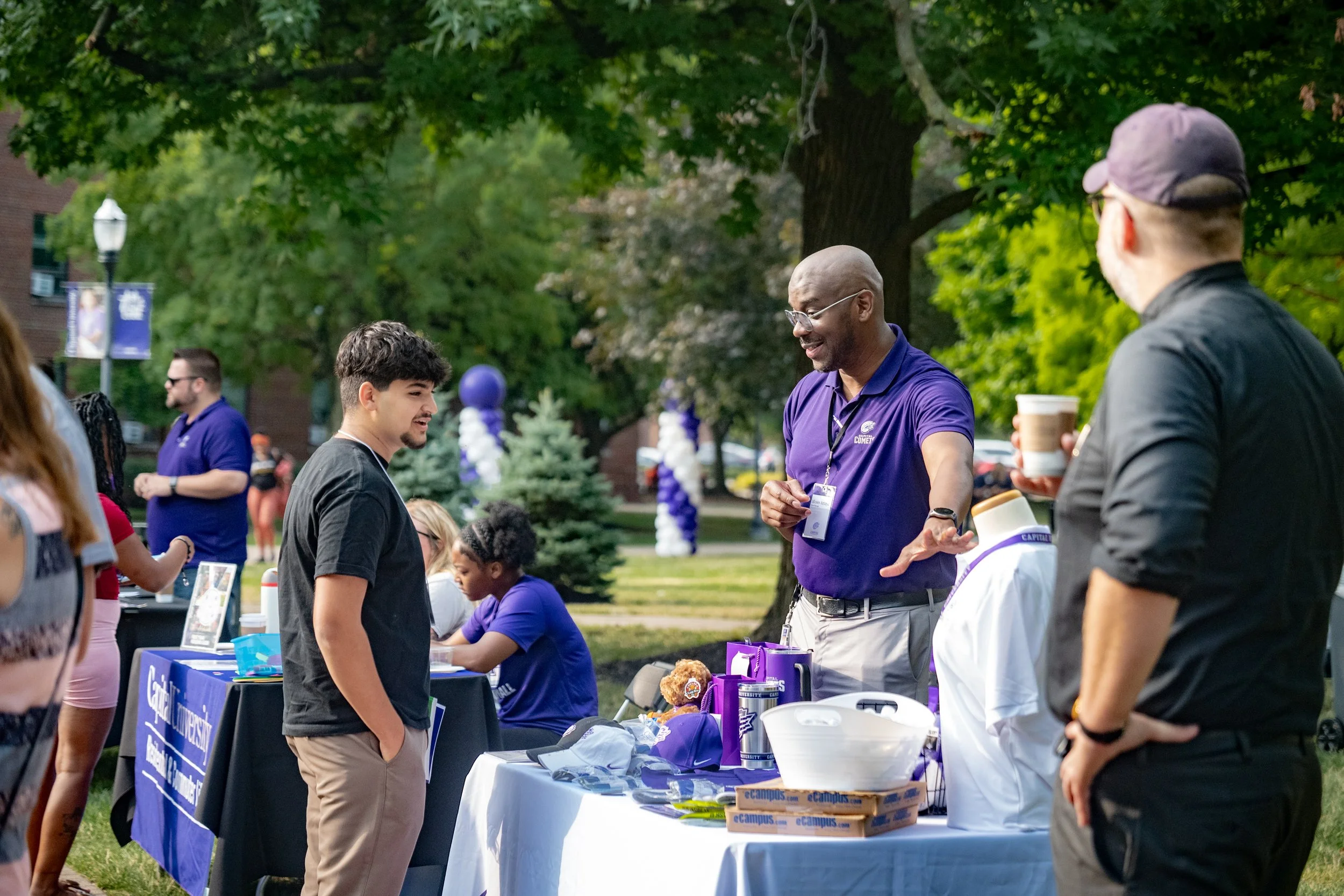 Resource Fair-21.jpg