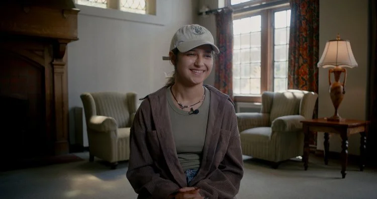 Espe_1.28.1.jpg