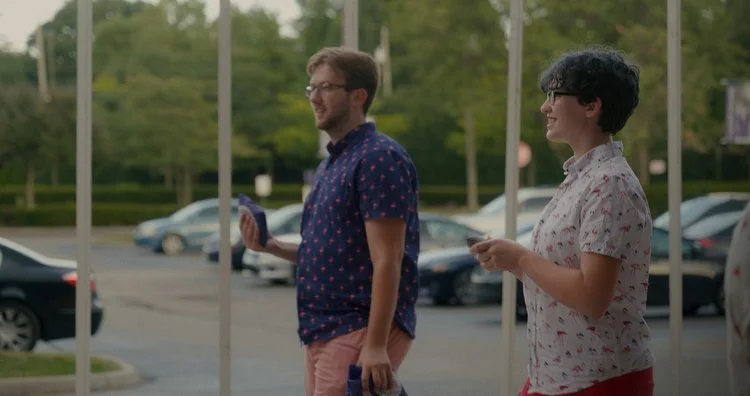 CH+2_3.52.1.jpg