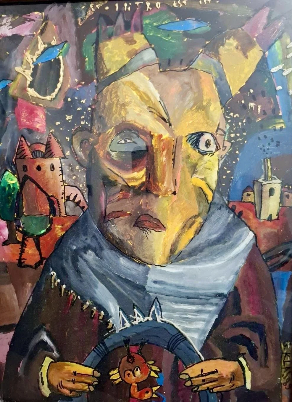 e8a0eddd-5ab9-45e6-b9ce-1ffbf667d00f.jpg