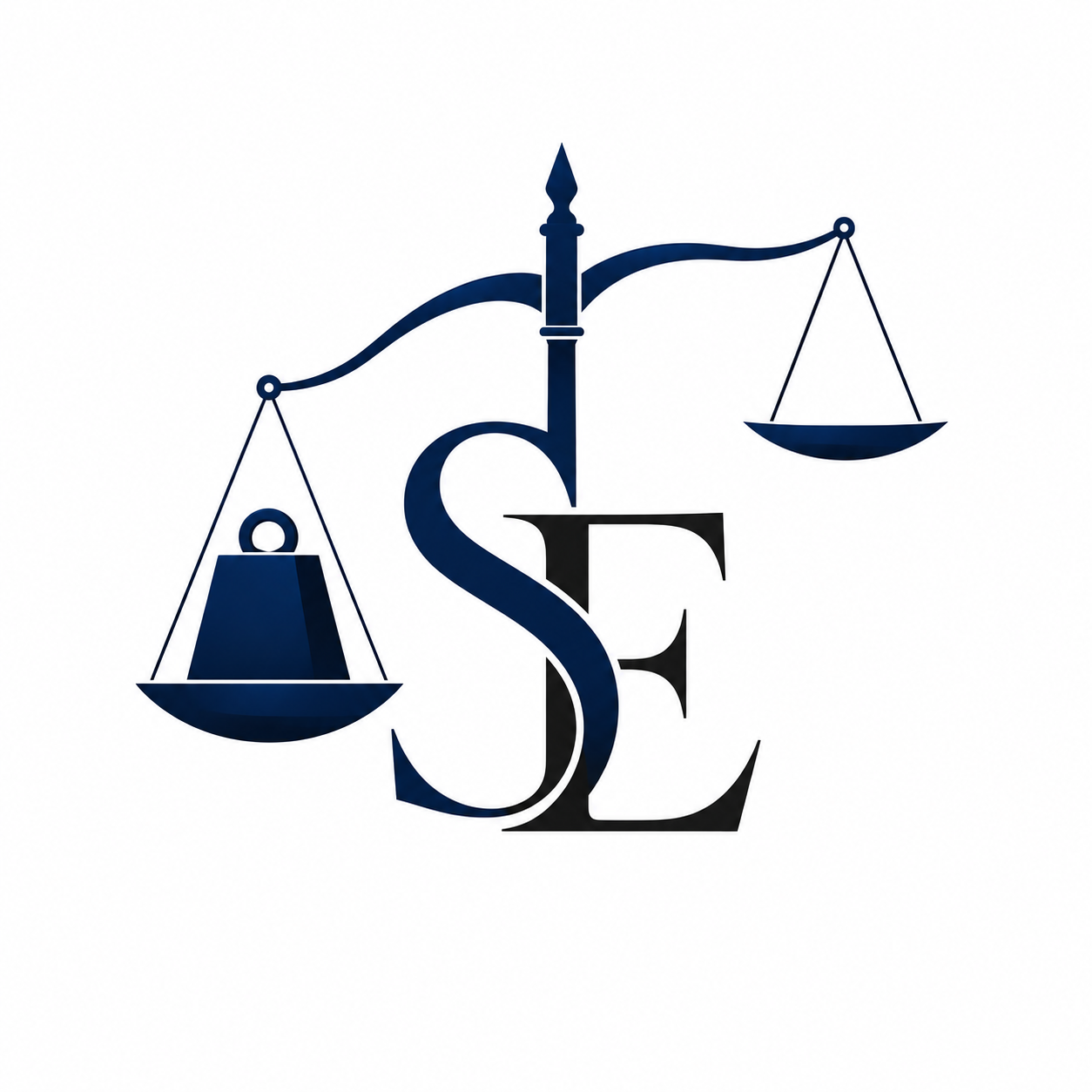 Sentara Expert Witness