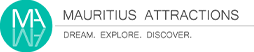 Mauritius Attractions - Online Payment Verification