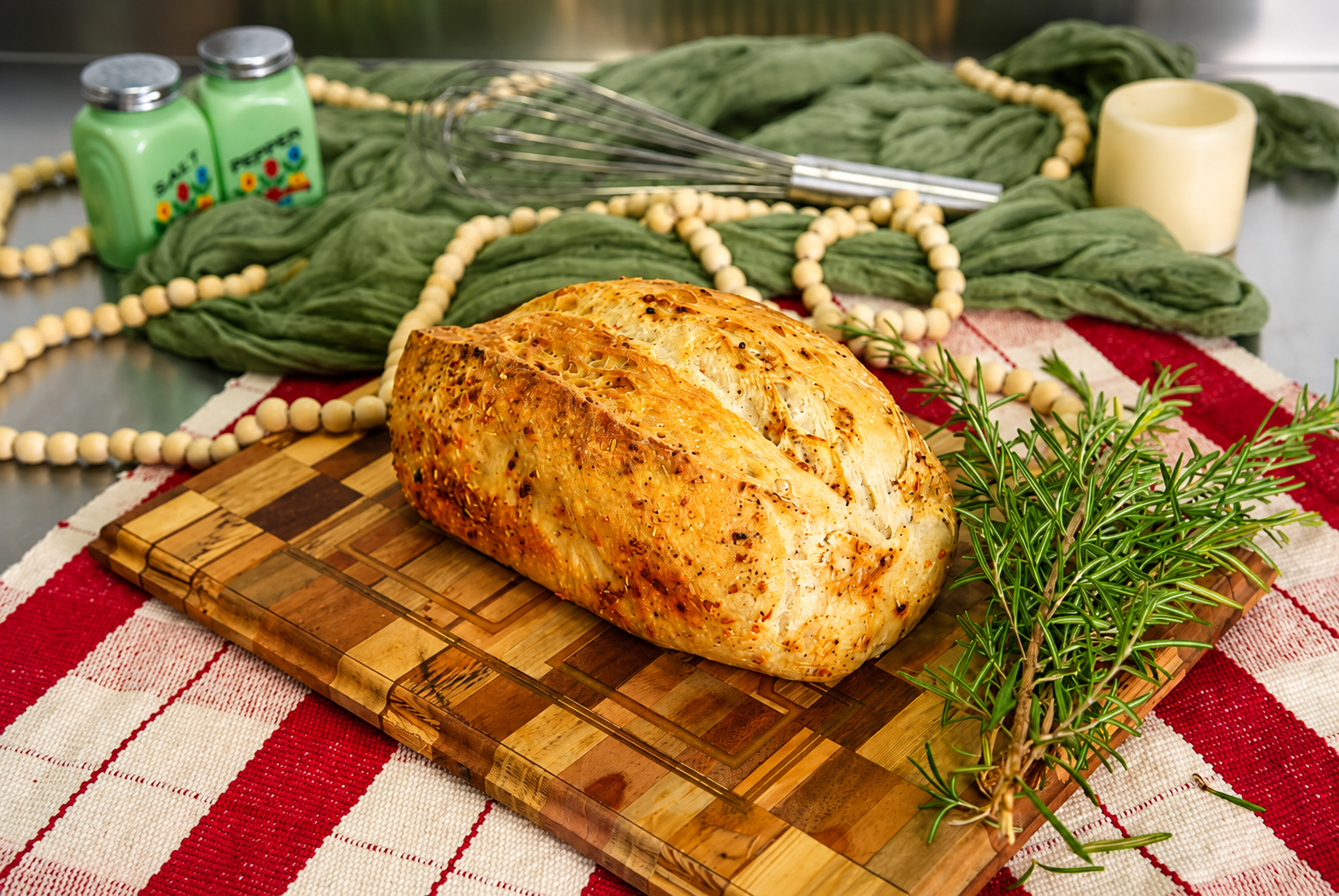 RosemaryGarlicLoaf.png