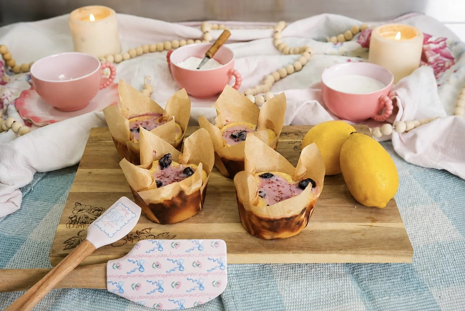 BlueberryLemonMuffins.jpg
