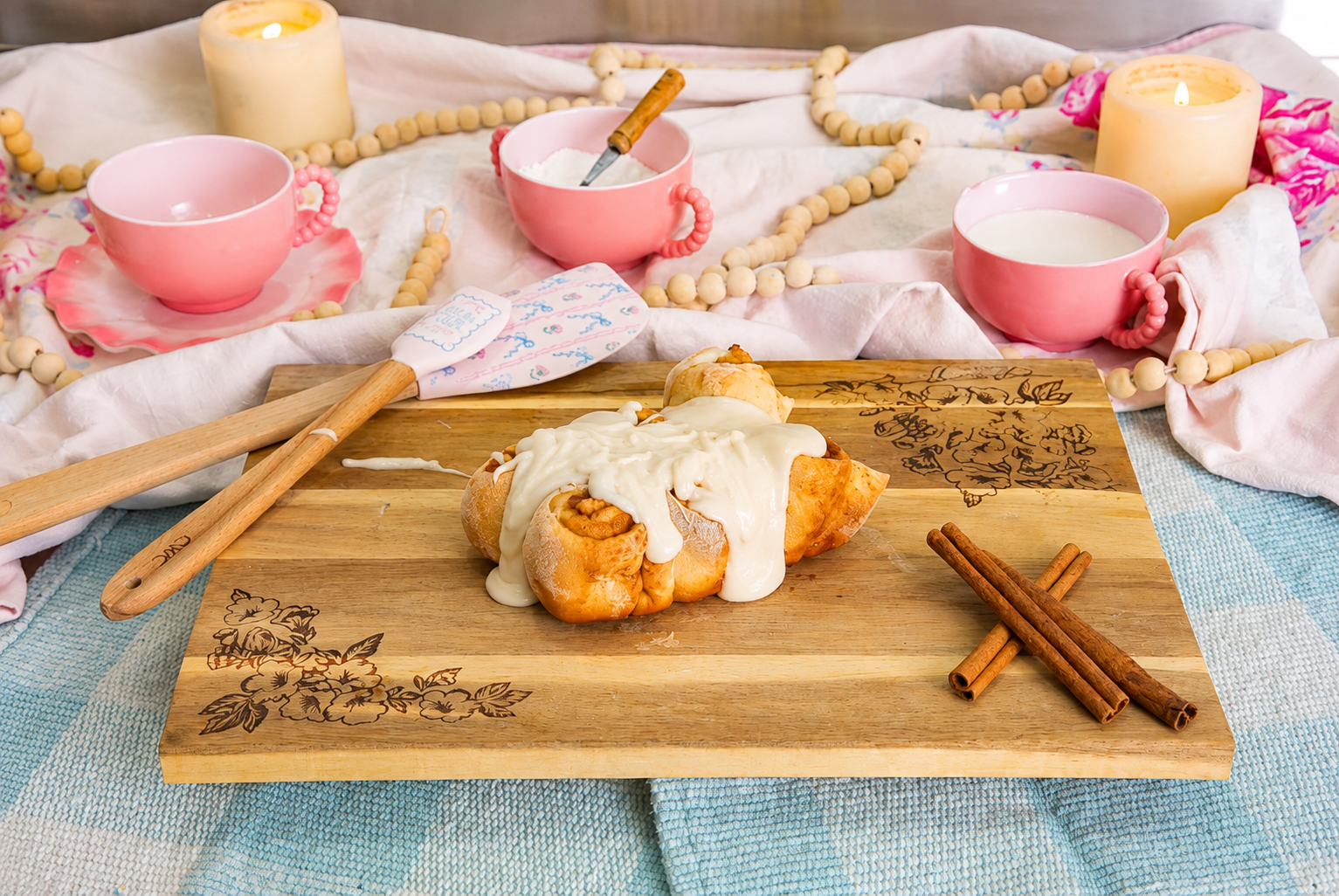 CinnamonRollsMini.png