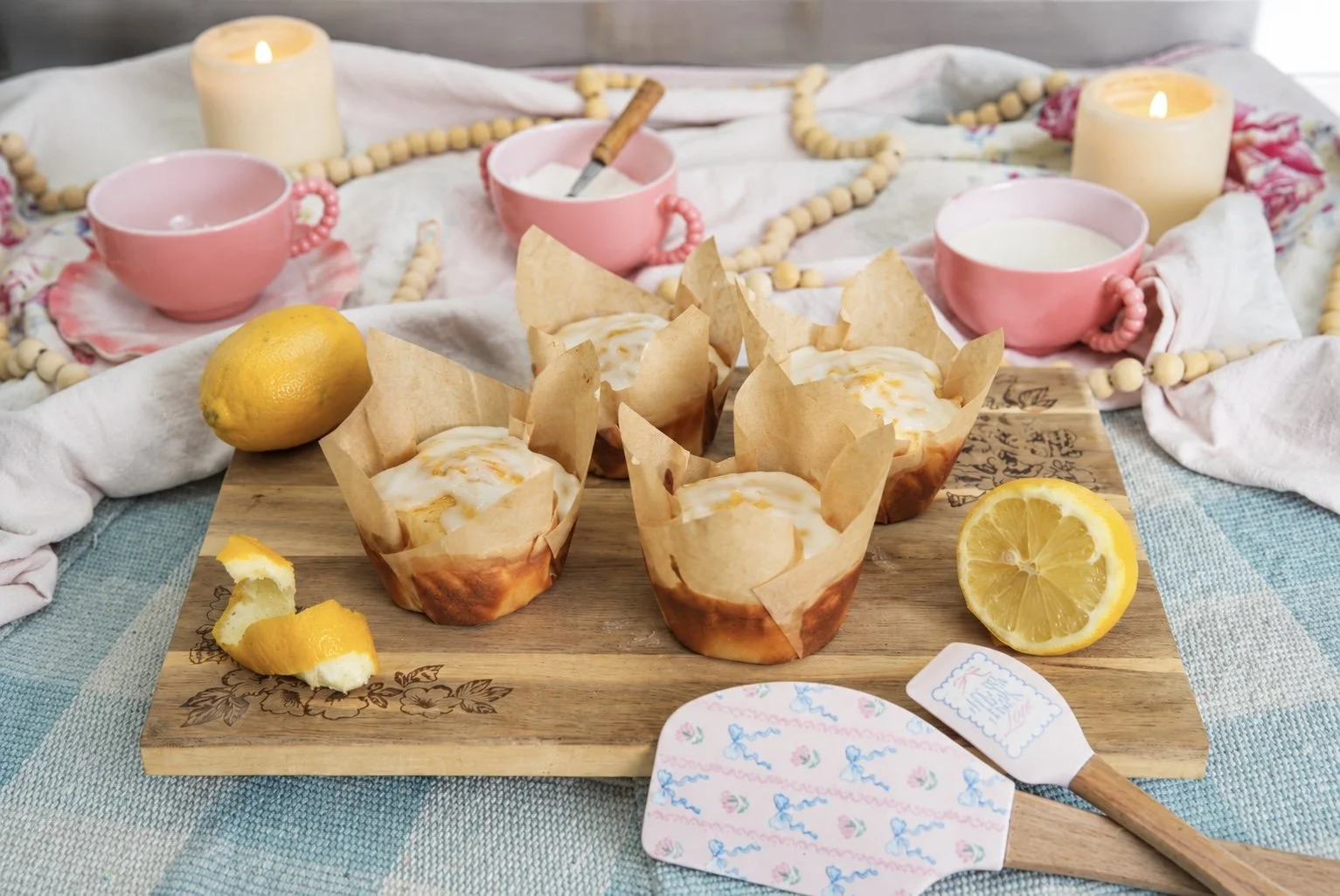 LemonMuffins.jpg