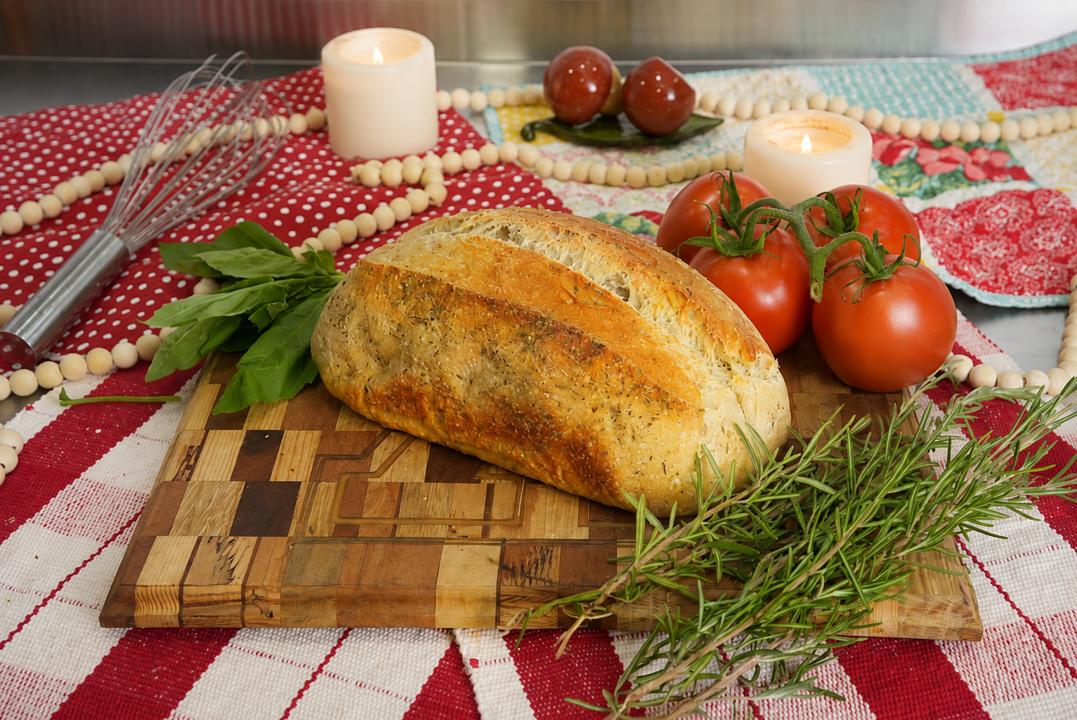 ItalianLoaf.png