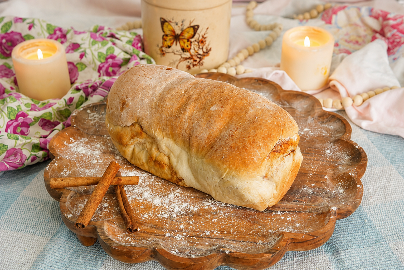 CinnamonLoaf.png
