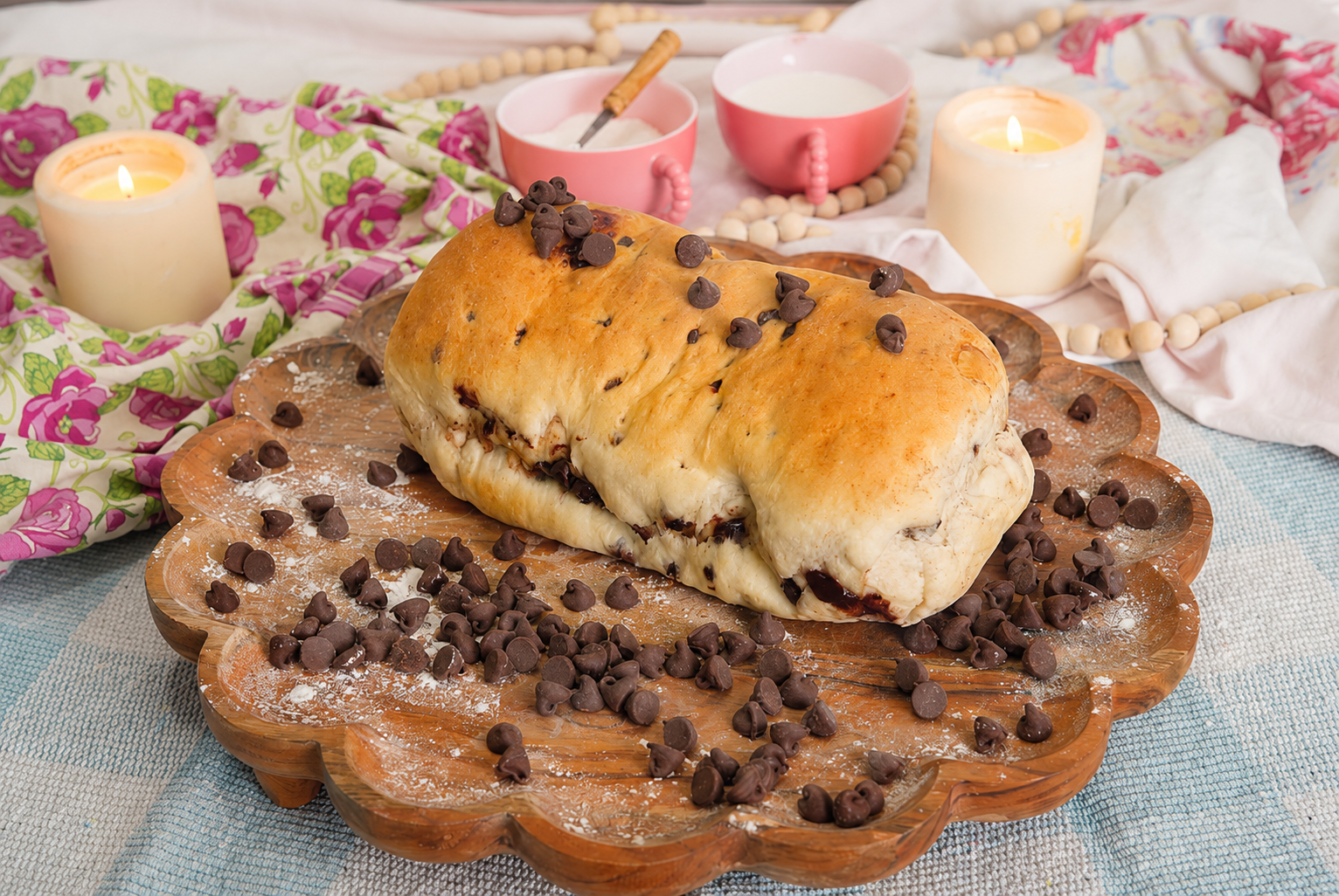 ChocolateLoaf.png