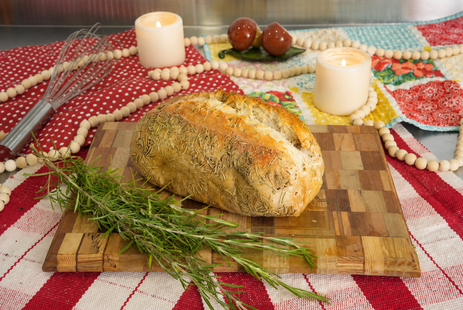 RosemaryLoaf.png