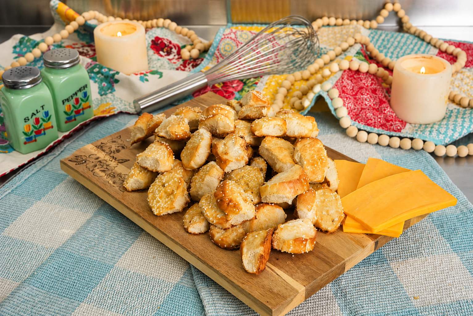 PretzBitesCheese.png