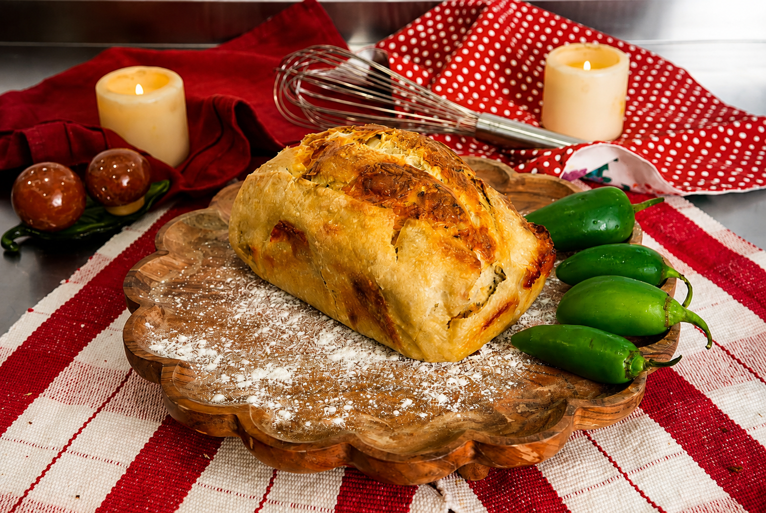 CheddarPepperLoaf.png