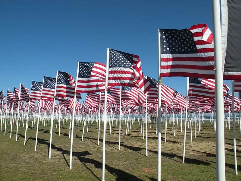 Celebration of Honor