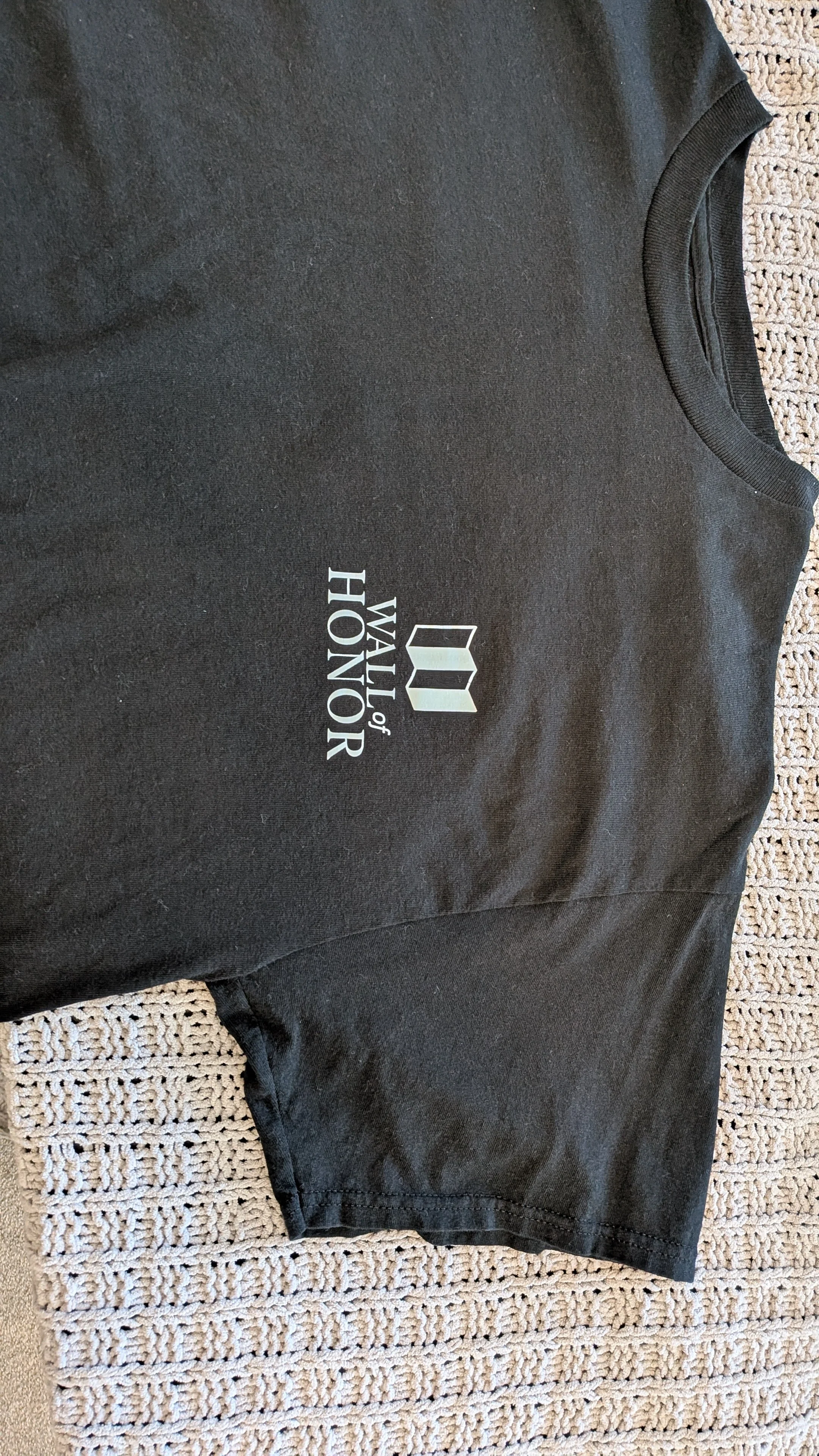 PXL_20260824_012503871.jpg
