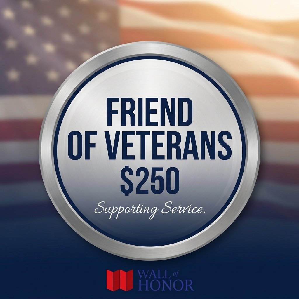 Friend $250.jpg