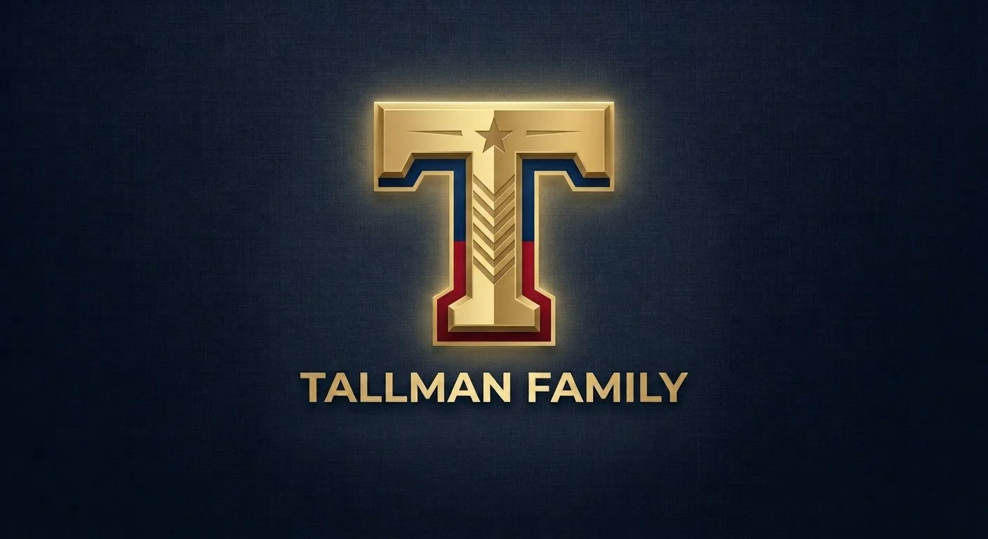 Tallman.Family.jpg