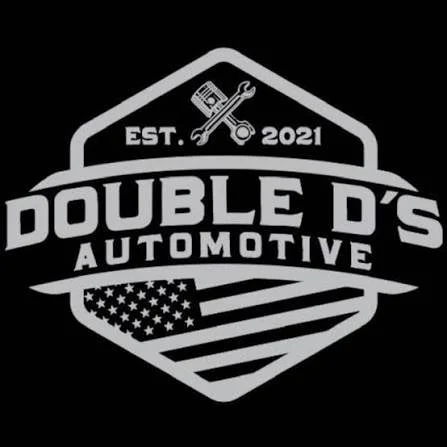 Double D's Automotive.jpg