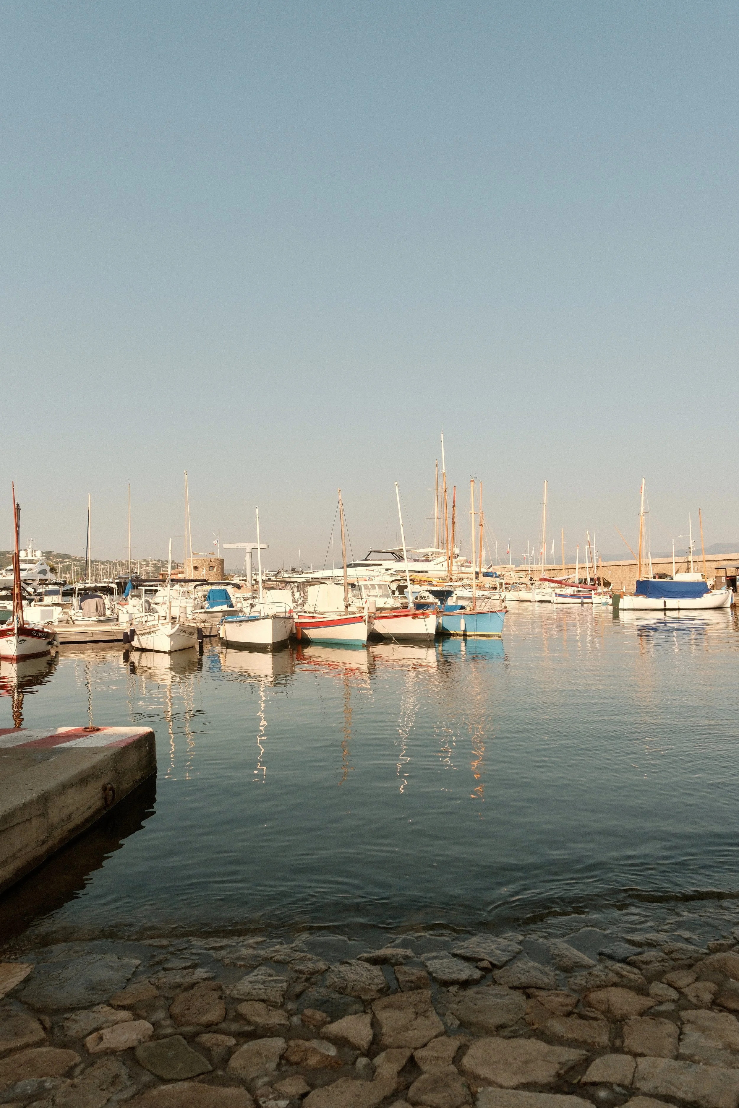 DSCF0361.jpg