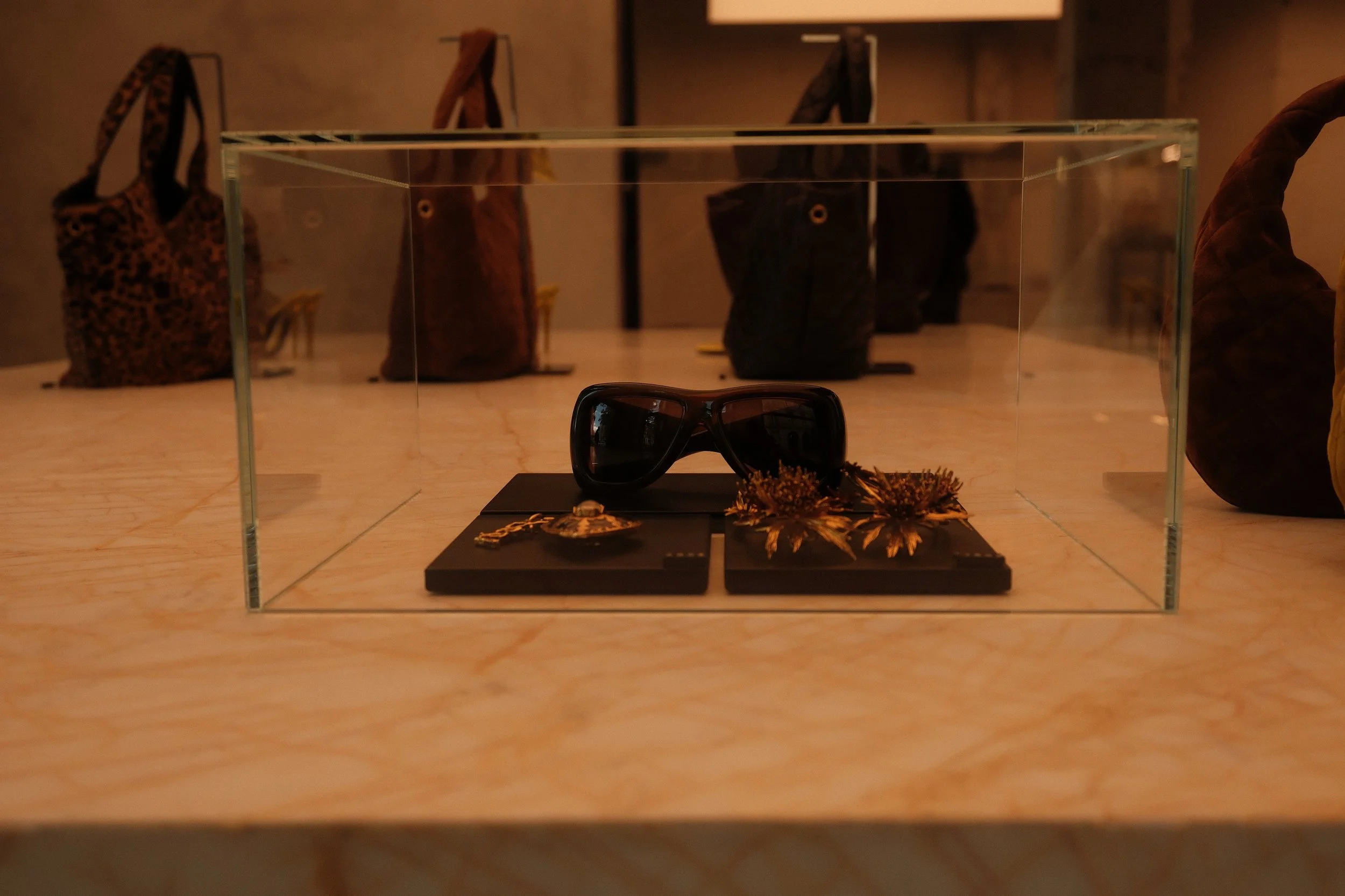 DSCF1527 3.JPG