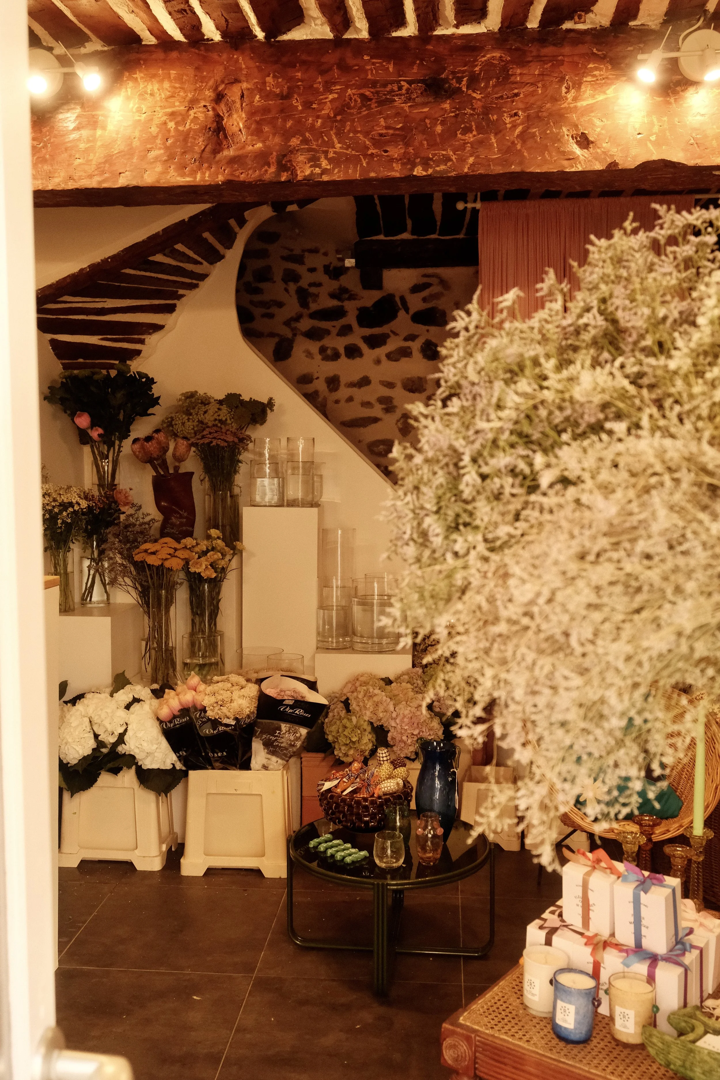 DSCF0299 3.jpg