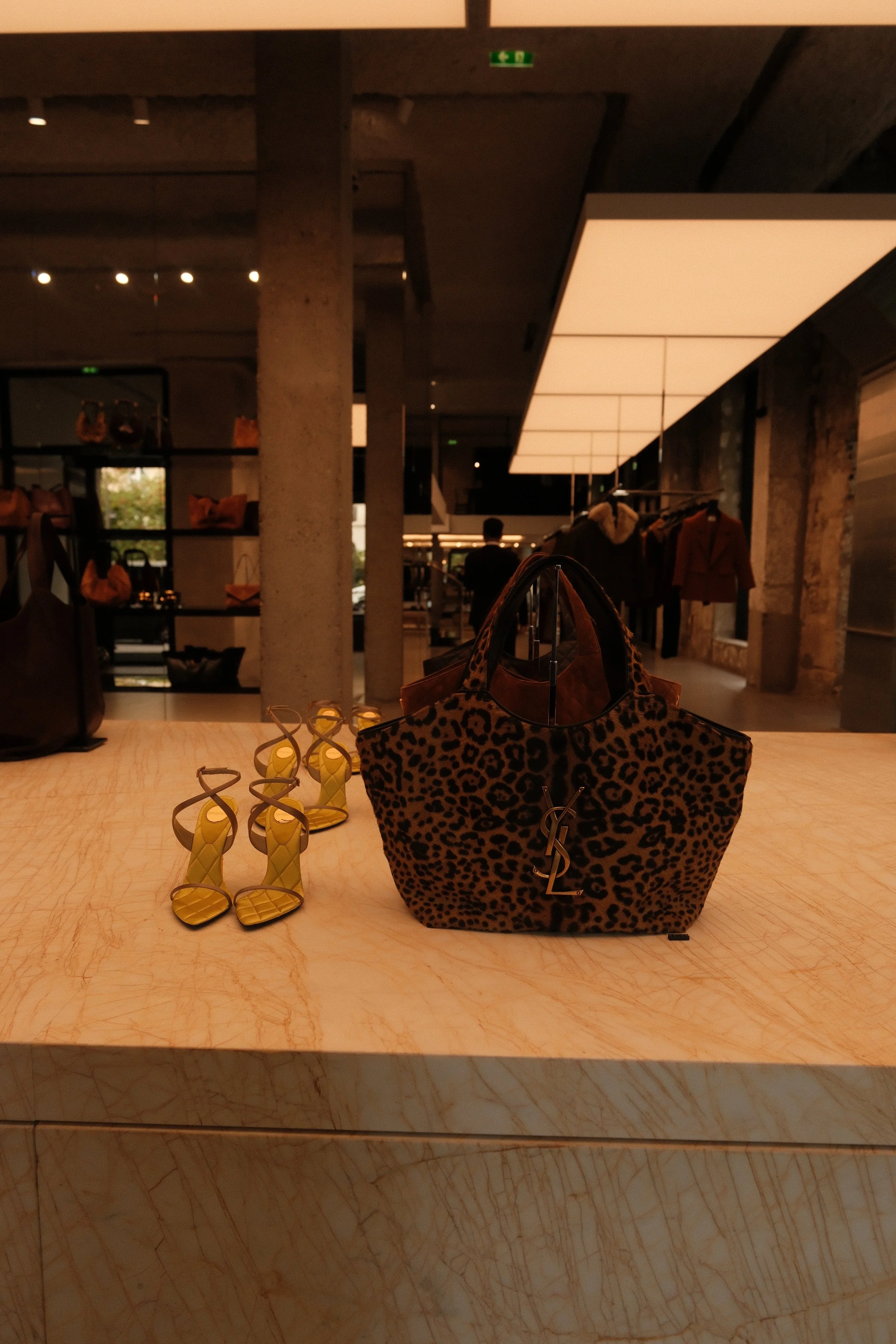 DSCF1522 3.JPG