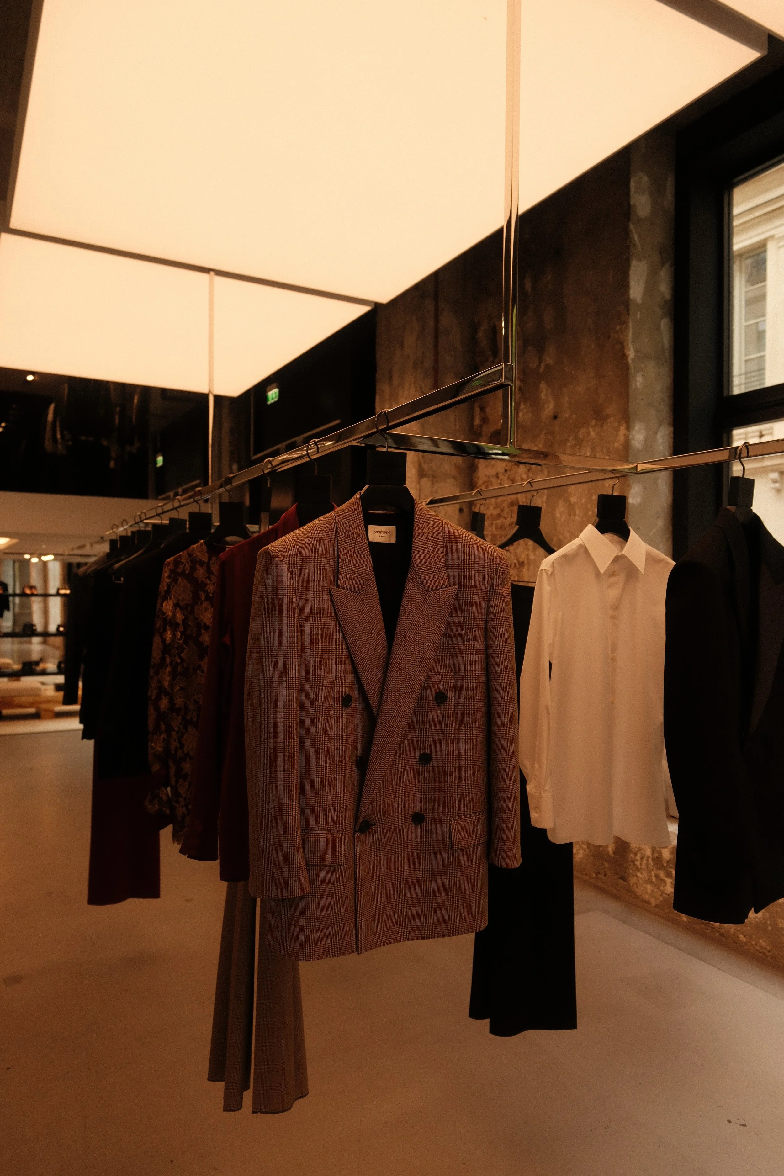 DSCF1535 3.JPG