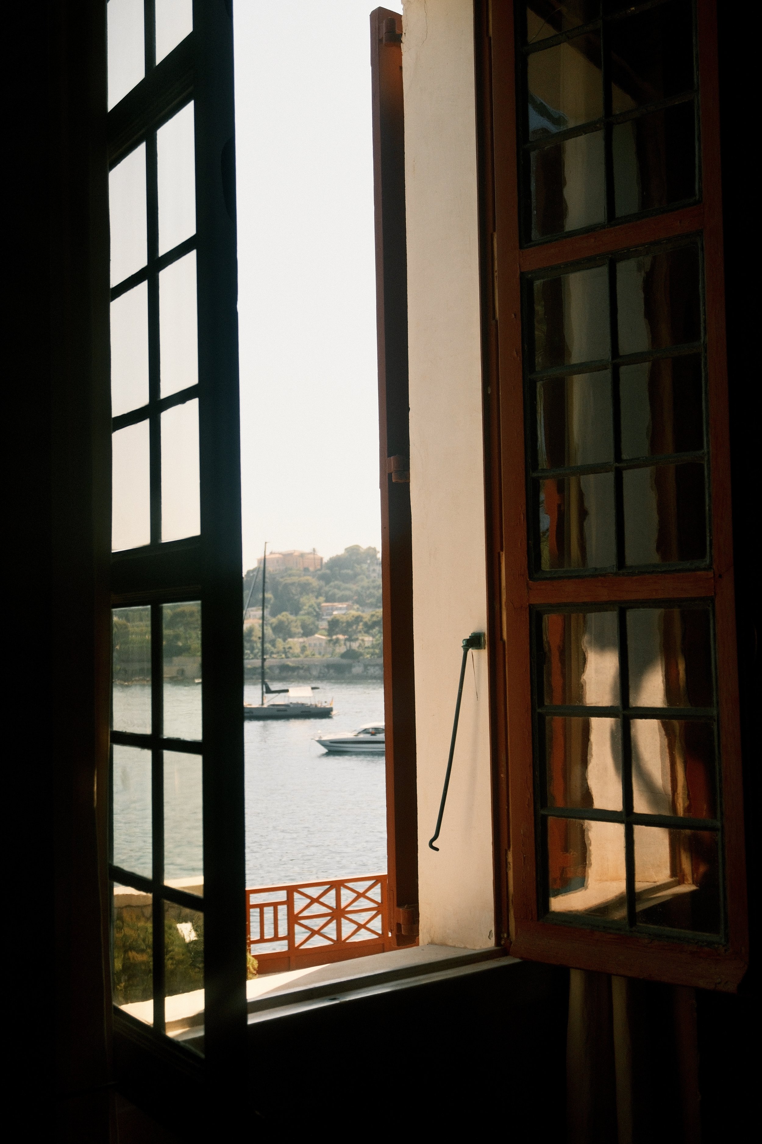 DSCF0643.jpg