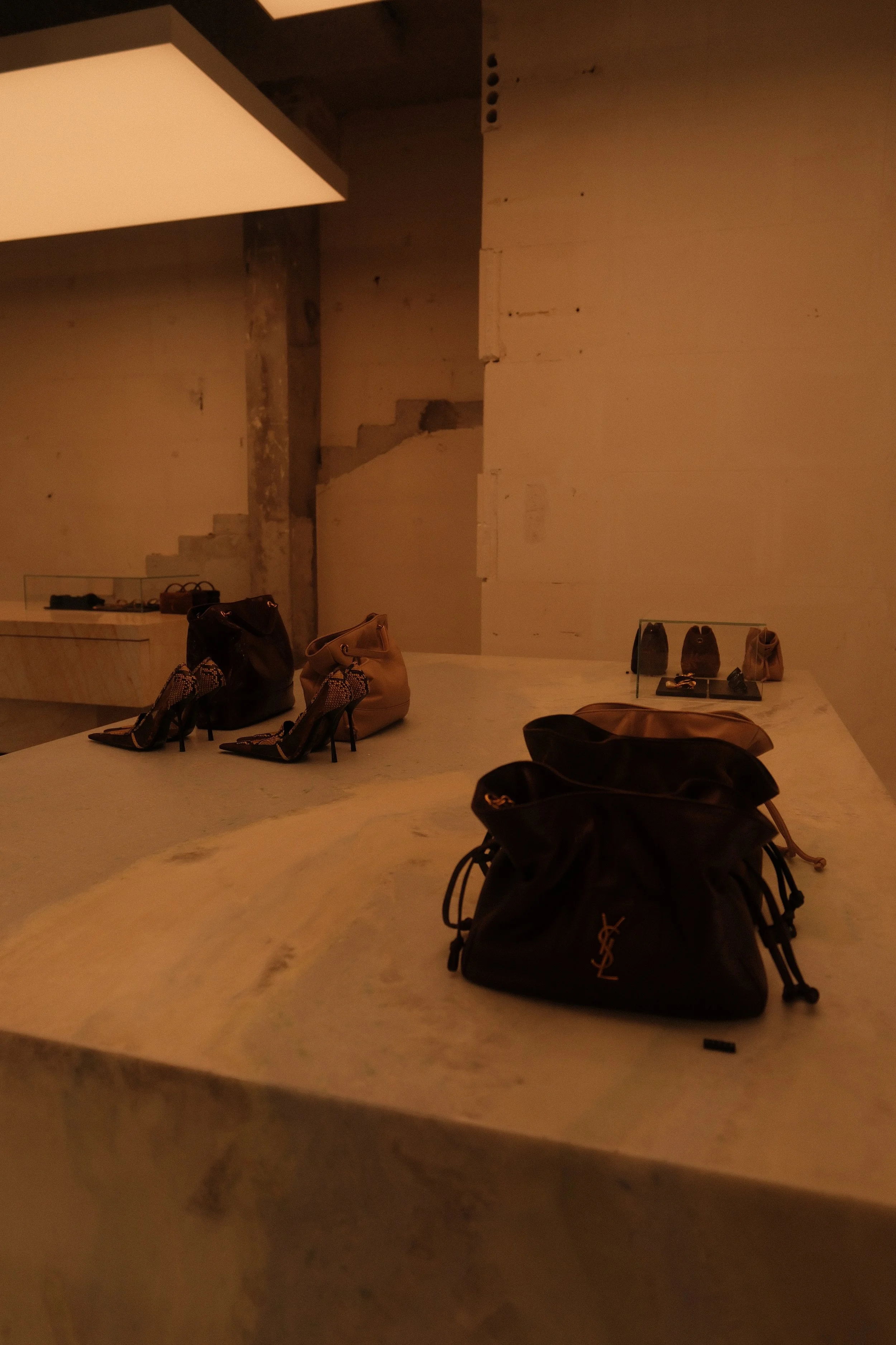 DSCF1548 3.JPG