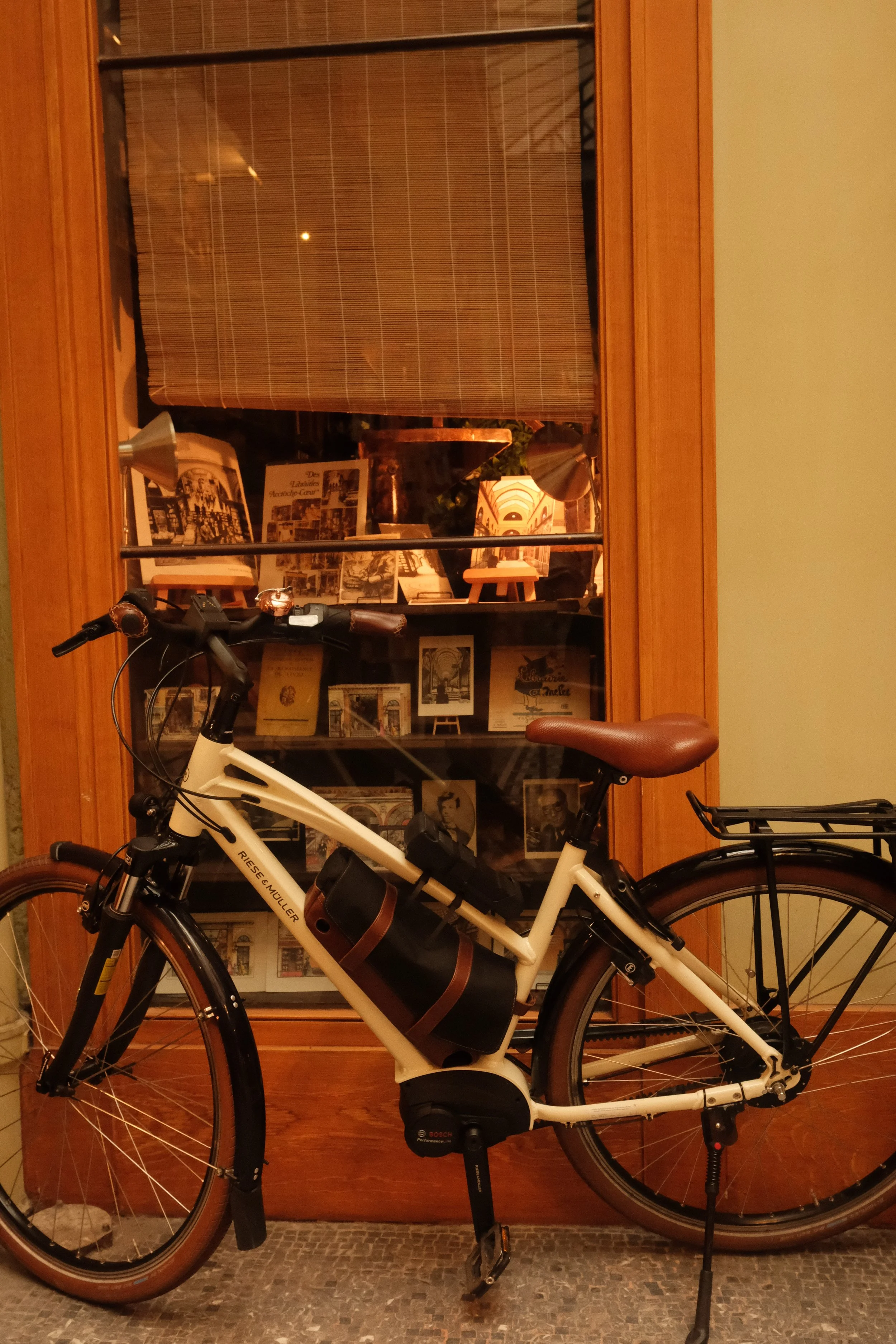 DSCF0852.JPG
