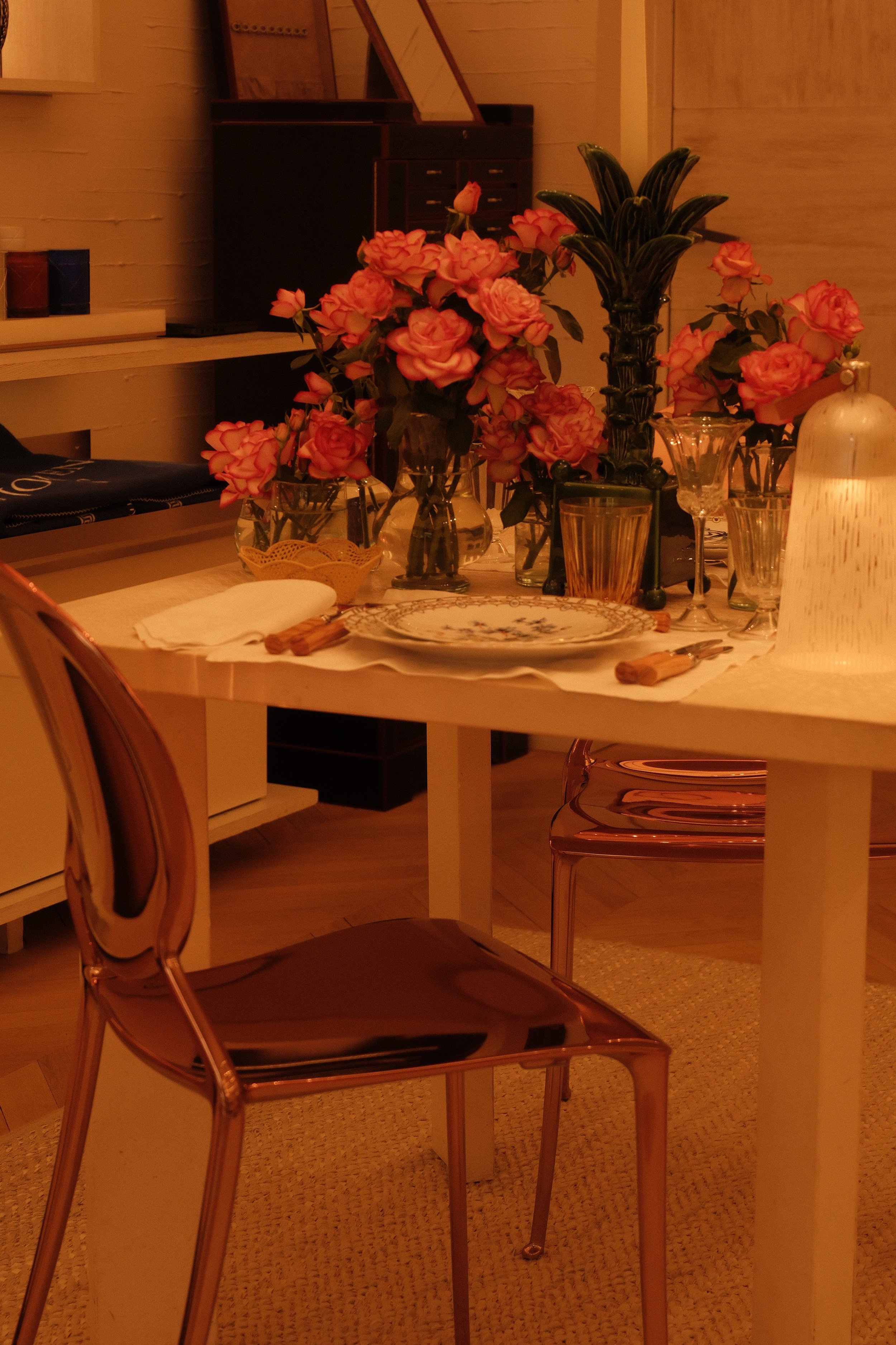 DSCF1175 2.JPG
