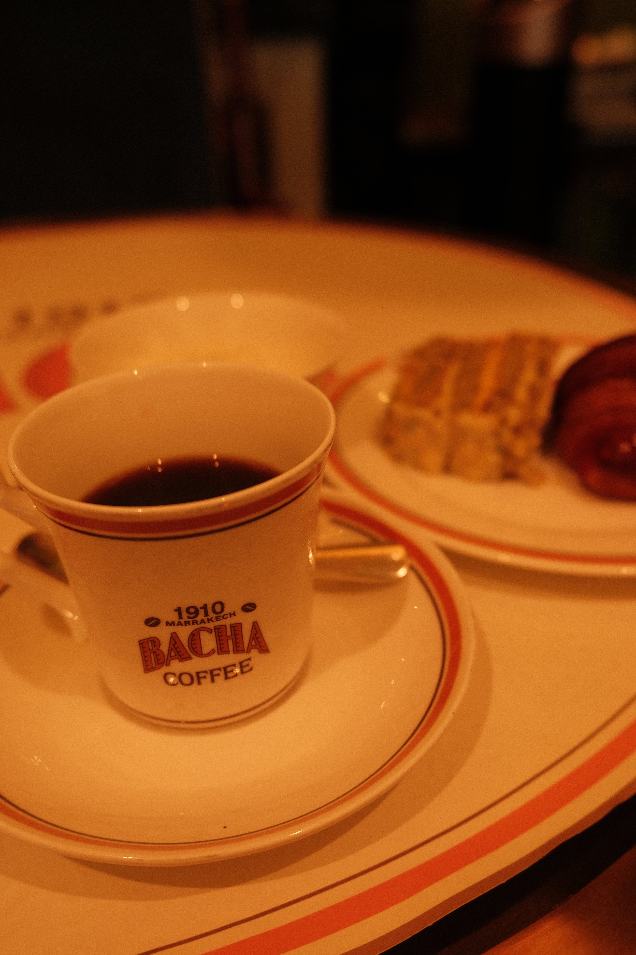 DSCF1396 2.JPG