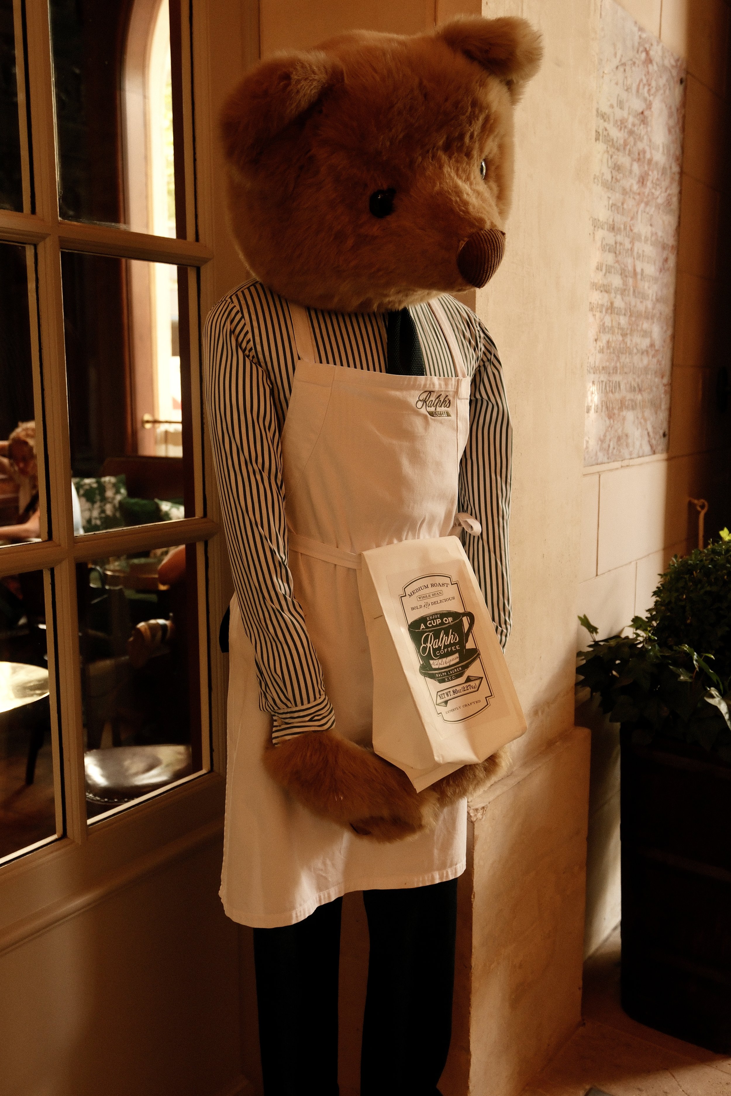 DSCF1568 2.jpg