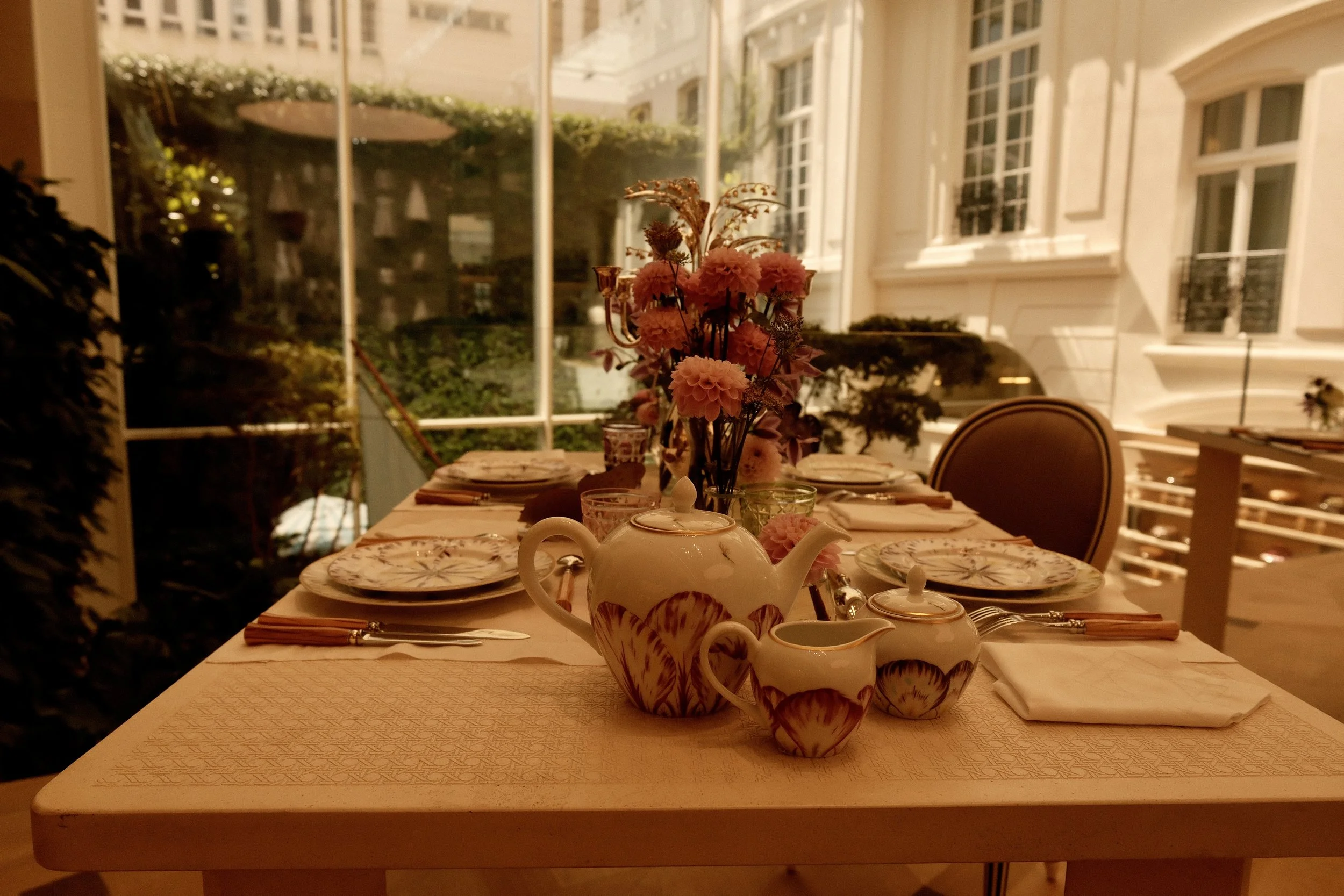 DSCF1168.jpg