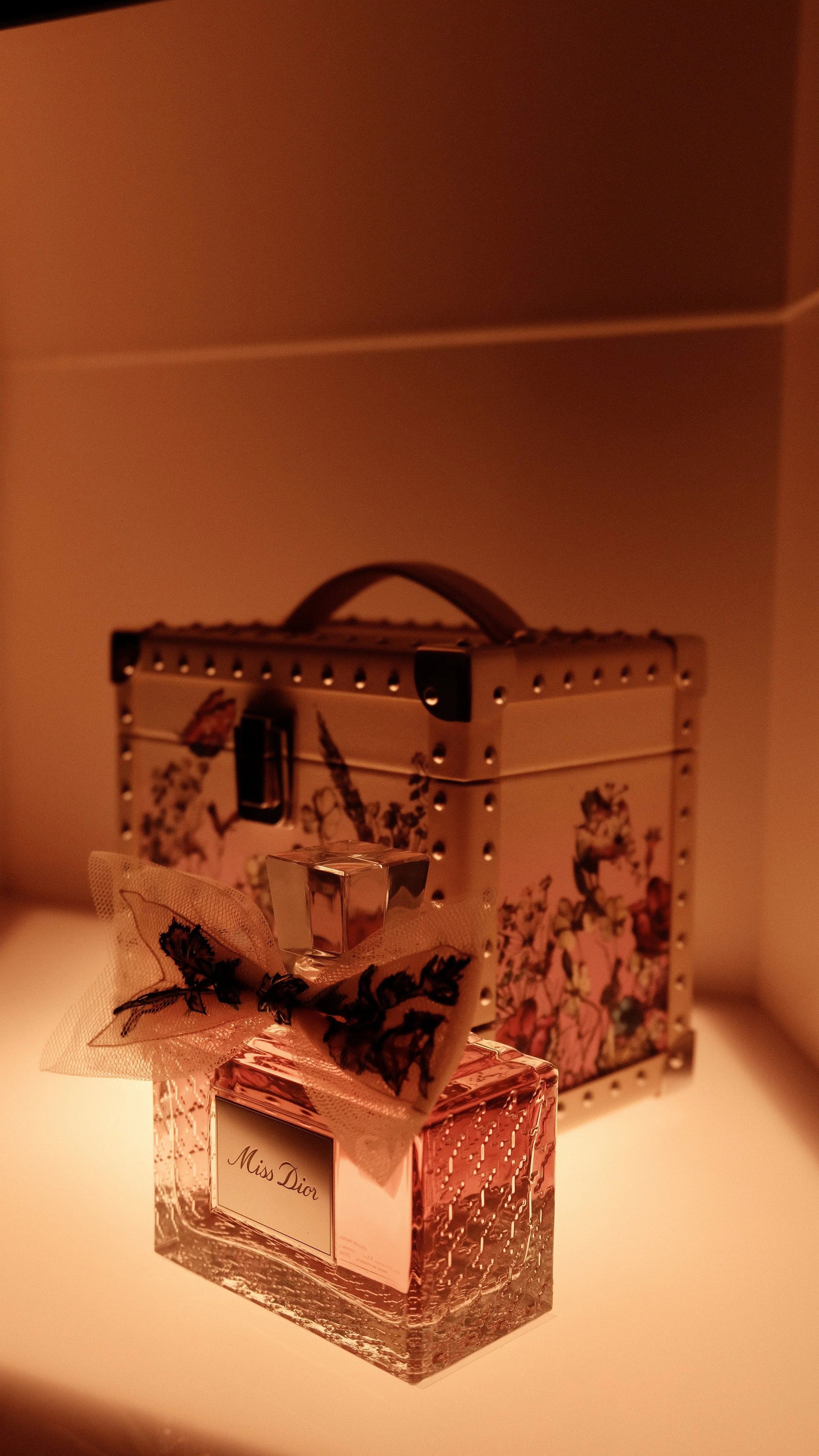 DSCF1094 2.jpg