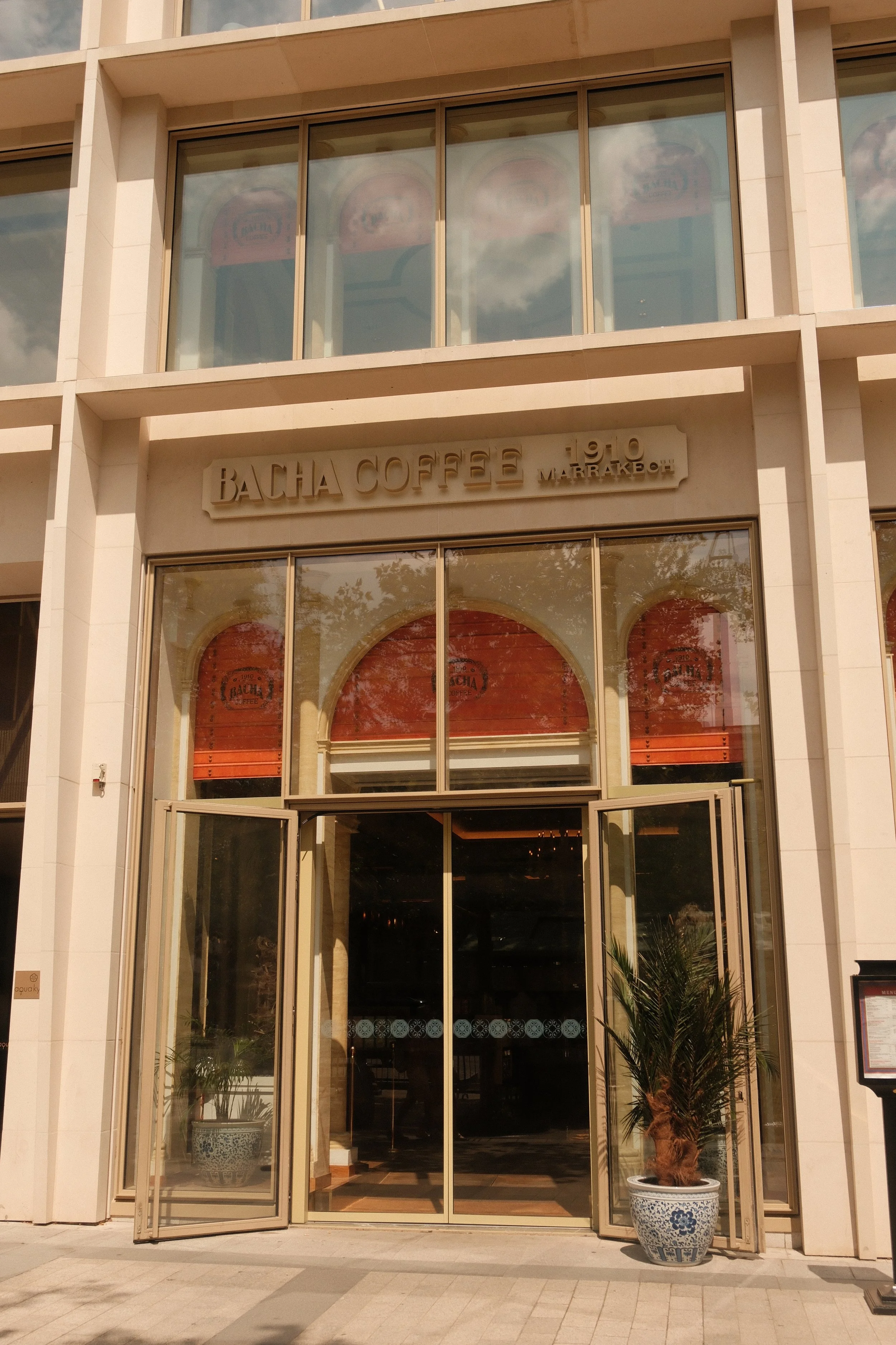 DSCF1321 2.JPG