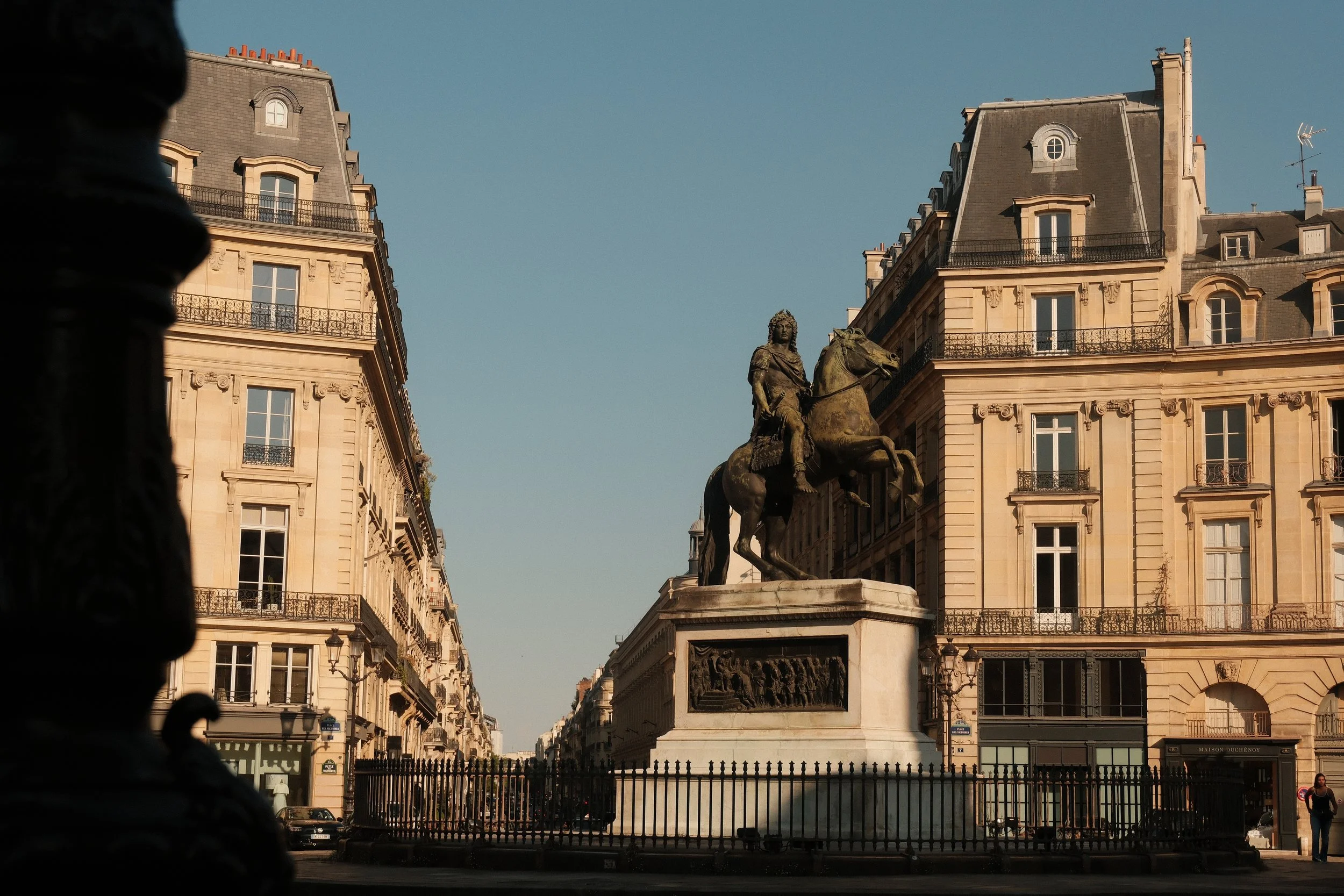 DSCF1488.JPG