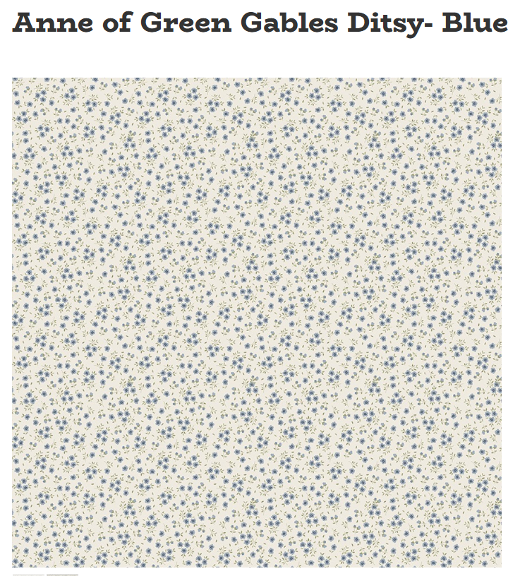 Screenshot 2026-09-11 144058.png