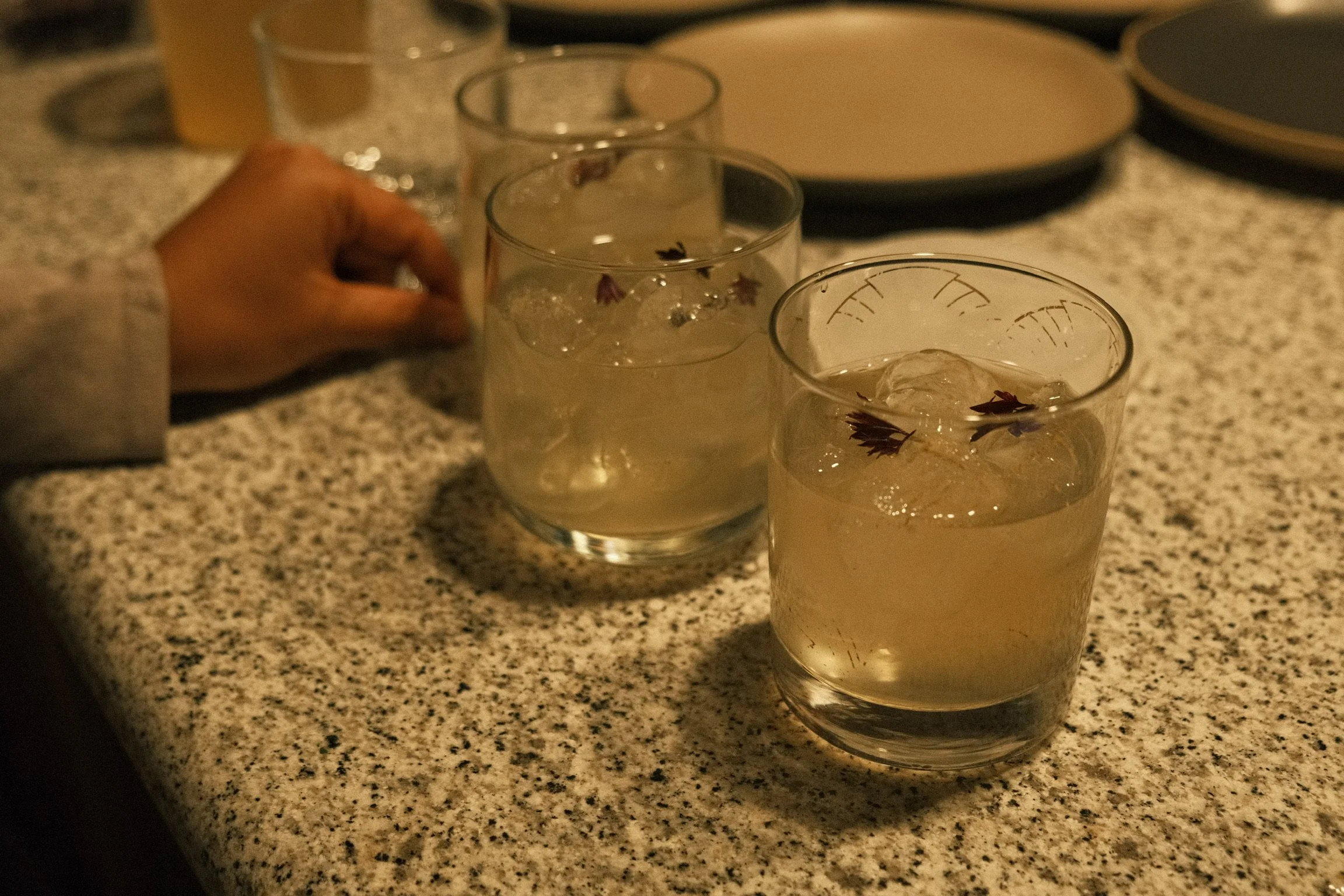 DSCF1994.JPG