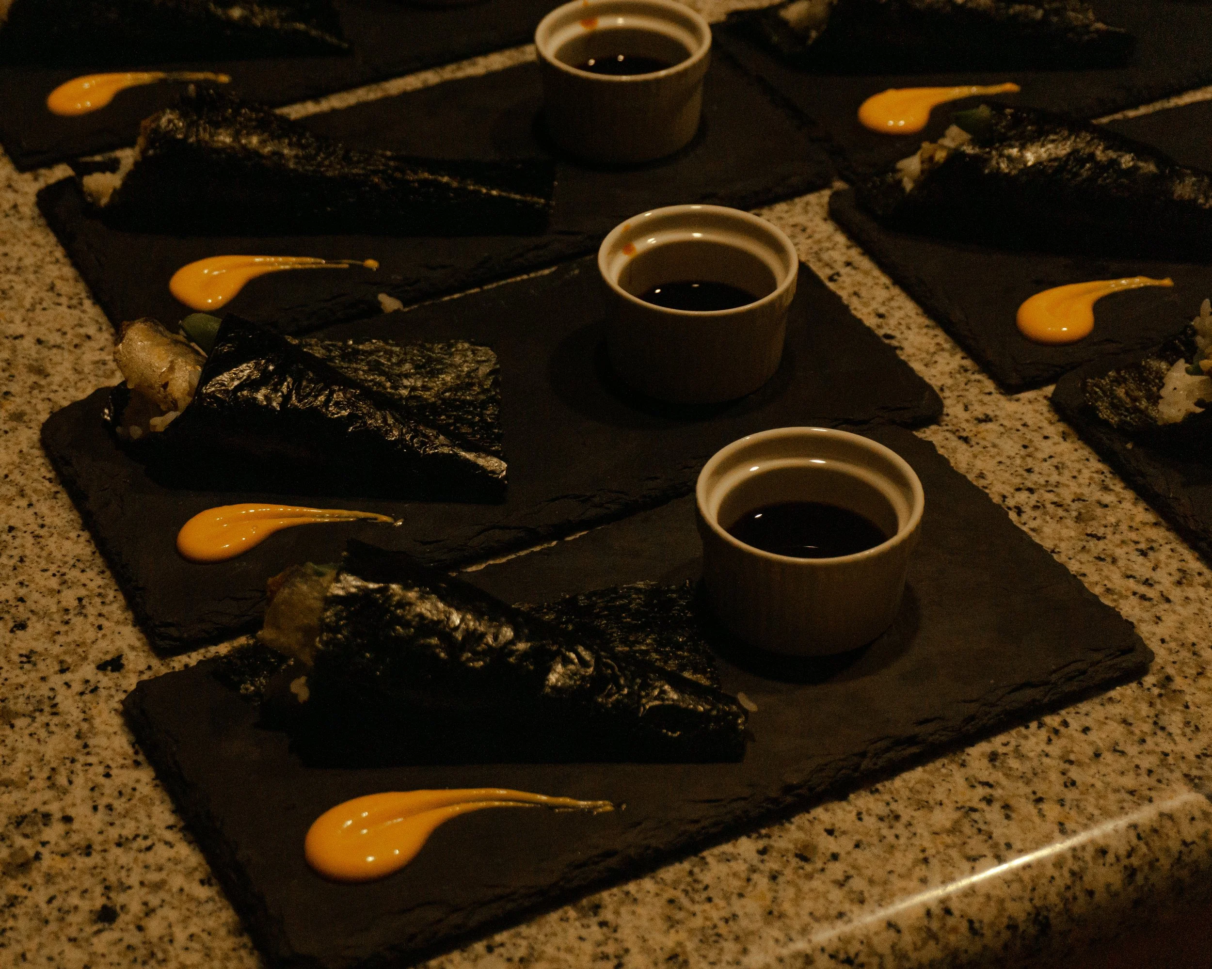 DSC05325.jpeg