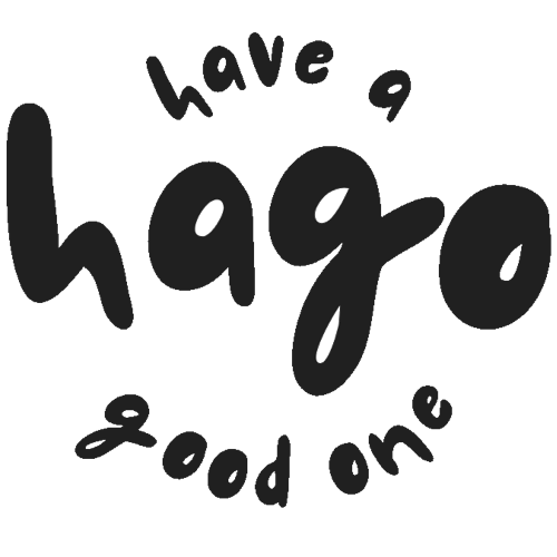 HAGO