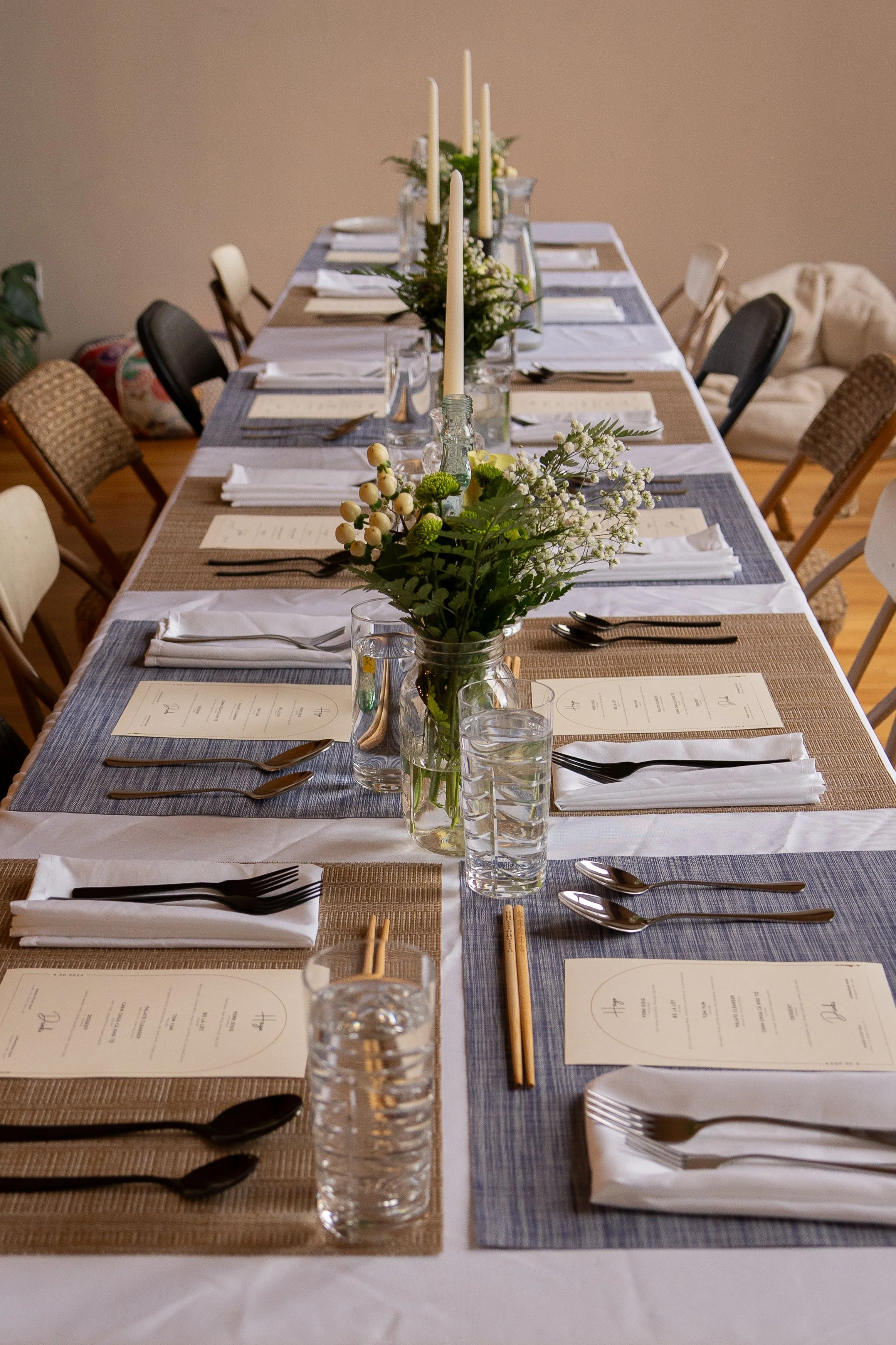 placemats.jpg (Copy)
