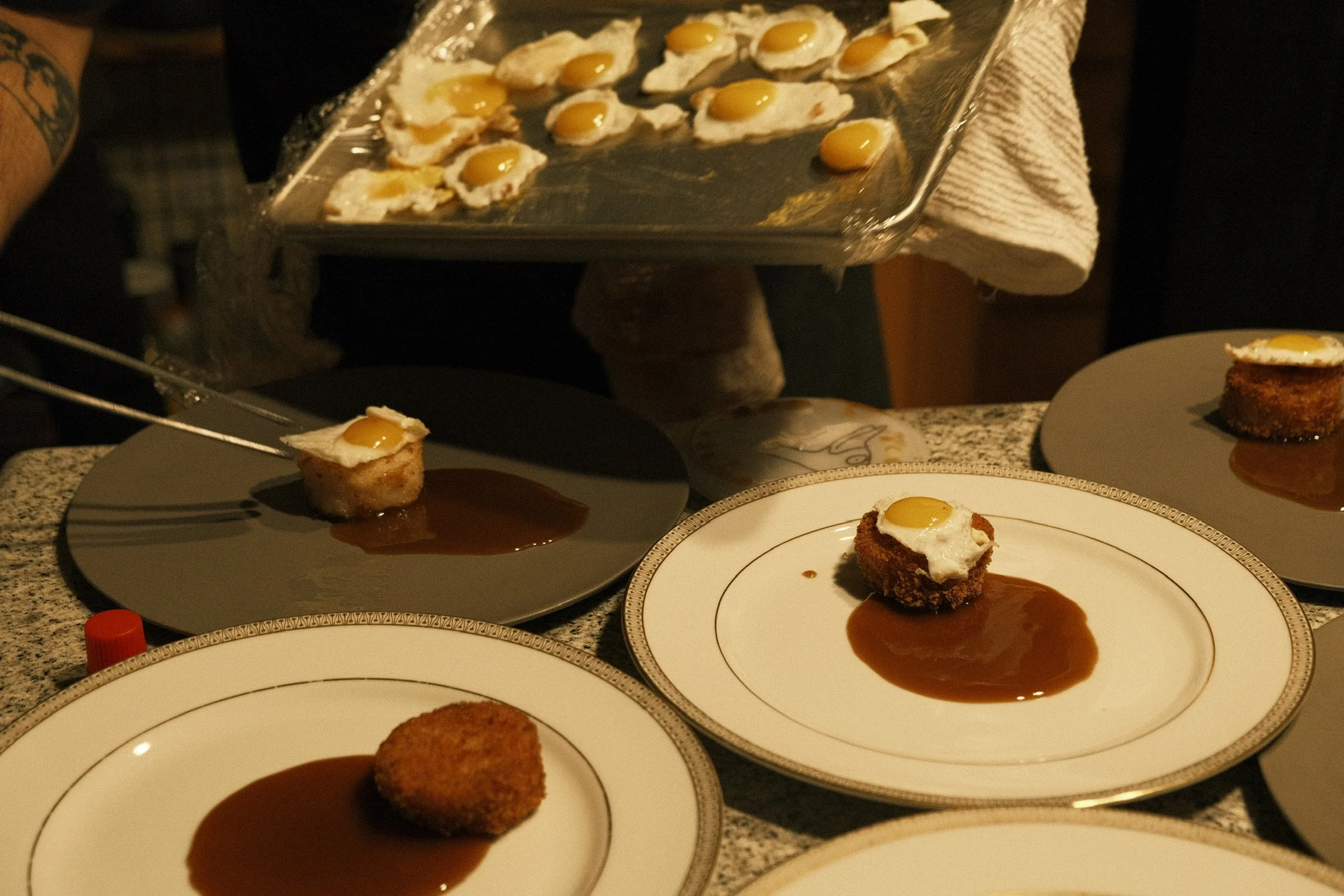 DSCF2181.JPG