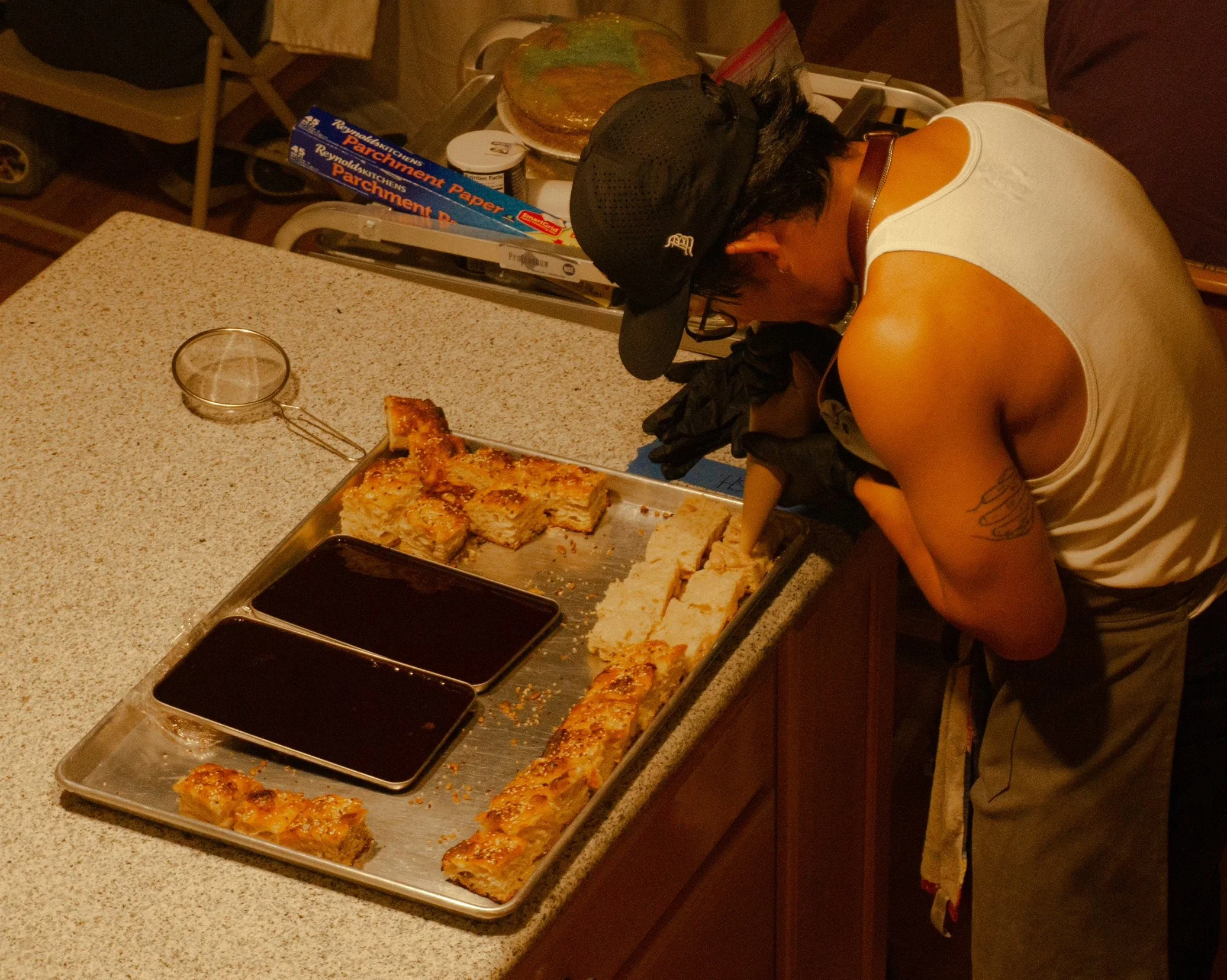 Dustin Dessert.jpeg