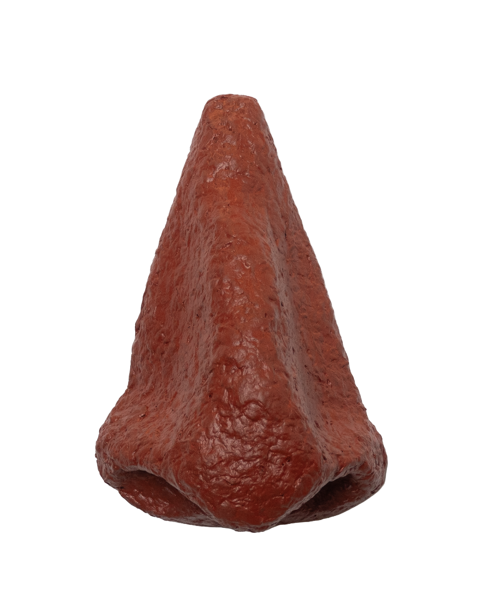Nose Red Front copy.png