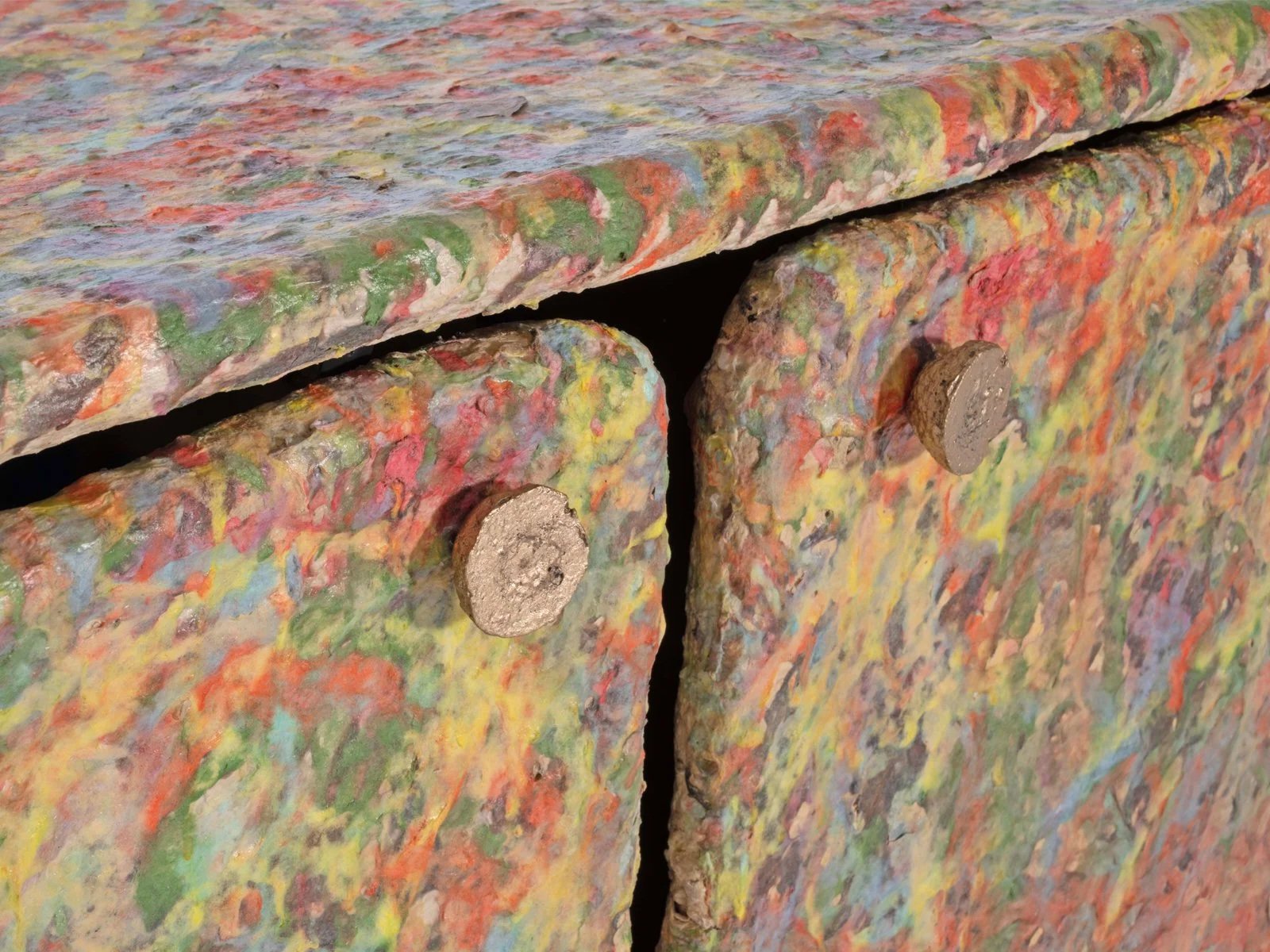 Credenza+01_Detail.jpg