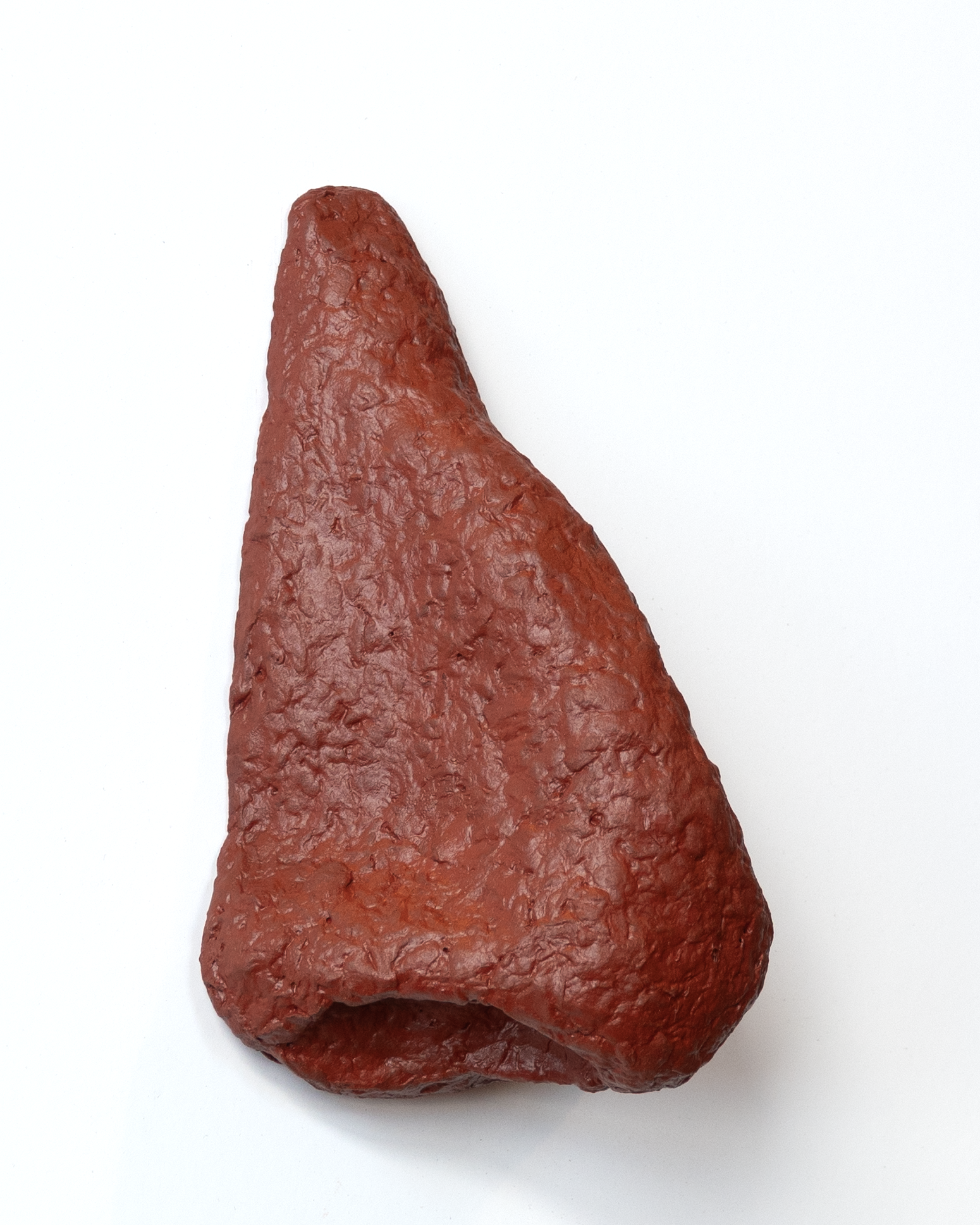 Nose Red Side.png