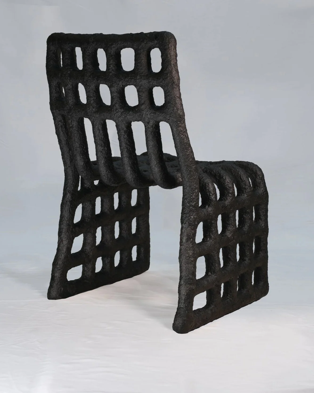 Samuel+Aguirre_Chair+03+Midnight+on+White+2_Photo+Cred+Travis+Lemire.jpg