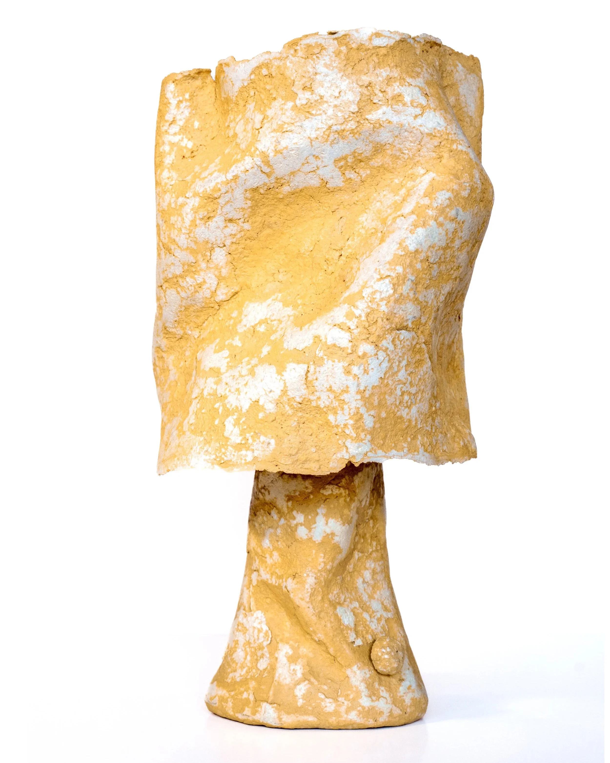 ON+WHITE_Samuel+Aguirre_Fiber+Table+Lamp+Yellow+Rose_Photo+Cred+Travis+Lemire.jpg